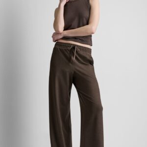 dknydp06926 6a dp6p3692 ofq retailb