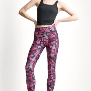 dknydp06926 7a dp6p3491 fv4 retail a67ca527 9927 4494 9999 a98f0e59d5ba
