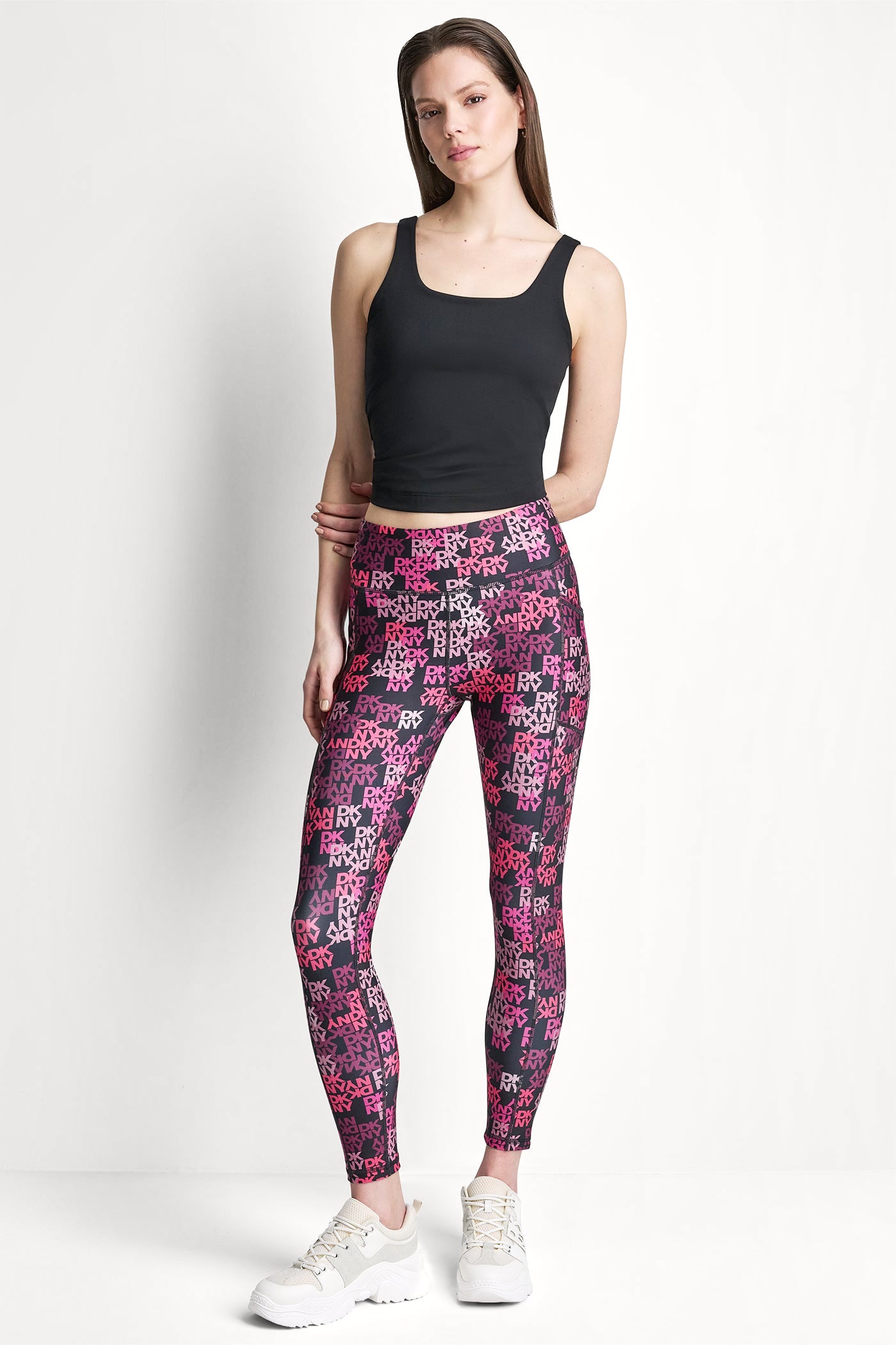 dknydp06926 7 dp6p3491 fv4 alt1 134e1a2b 02df 4e39 b0b9 8dc190e76b3f dknydp06926 7 dp6p3491 fv4 alt1 134e1a2b 02df 4e39 b0b9 8dc190e76b3f