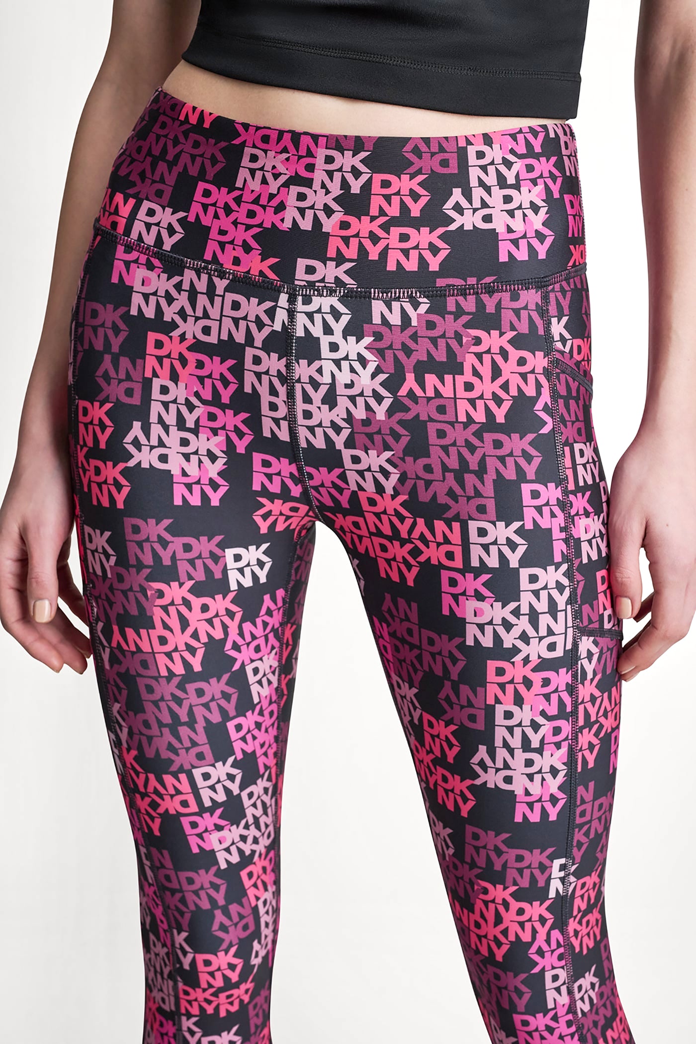 dknydp06926 7 dp6p3491 fv4 alt2 69215e03 20e4 403f ba1f 37c3b6282b77 dknydp06926 7 dp6p3491 fv4 alt2 69215e03 20e4 403f ba1f 37c3b6282b77