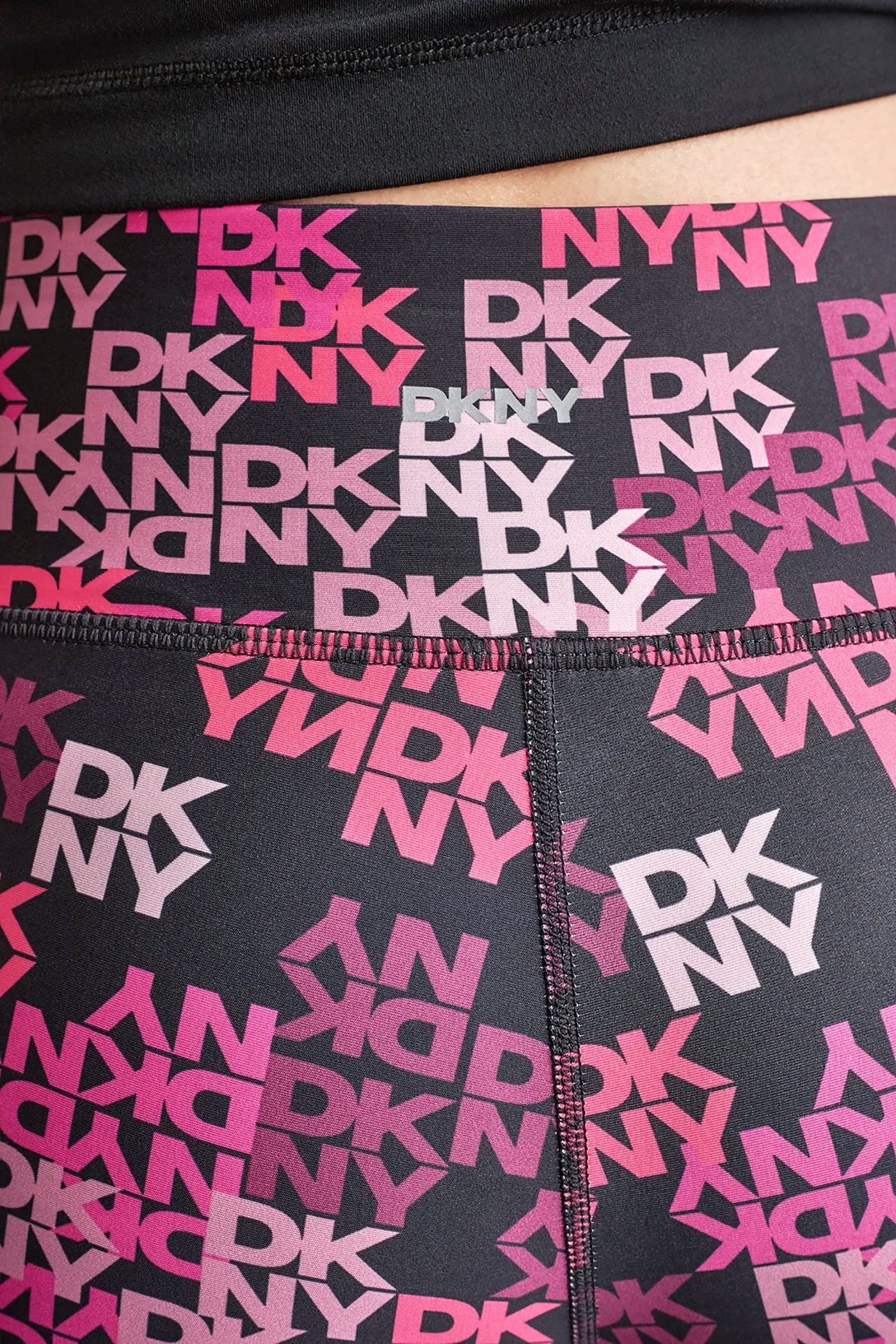 dknydp06926 7 dp6p3491 fv4 alt3 847dbc9c 8977 4874 b5e8 ec9fb01e069a dknydp06926 7 dp6p3491 fv4 alt3 847dbc9c 8977 4874 b5e8 ec9fb01e069a