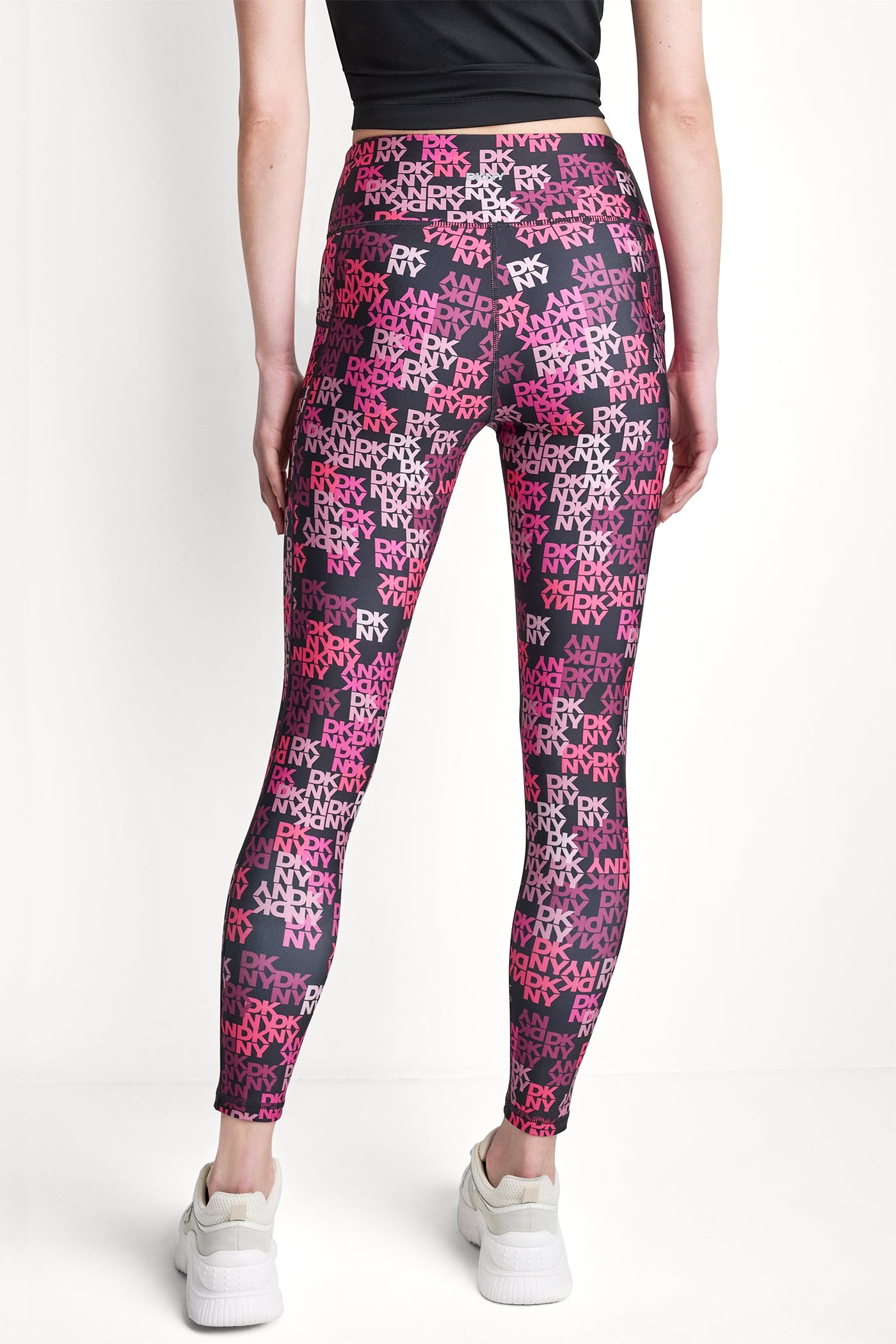 dknydp06926 7 dp6p3491 fv4 b 2746b8e0 b320 46ea 8a77 3898191b5f96 dknydp06926 7 dp6p3491 fv4 b 2746b8e0 b320 46ea 8a77 3898191b5f96