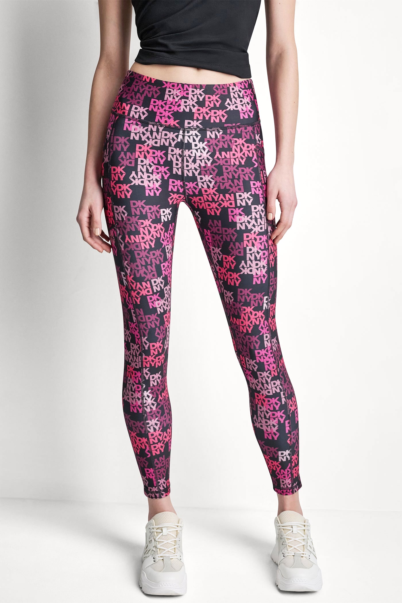 dknydp06926 7 dp6p3491 fv4 f 67e03562 85b3 489b 9644 c1a066b37173 dknydp06926 7 dp6p3491 fv4 f 67e03562 85b3 489b 9644 c1a066b37173