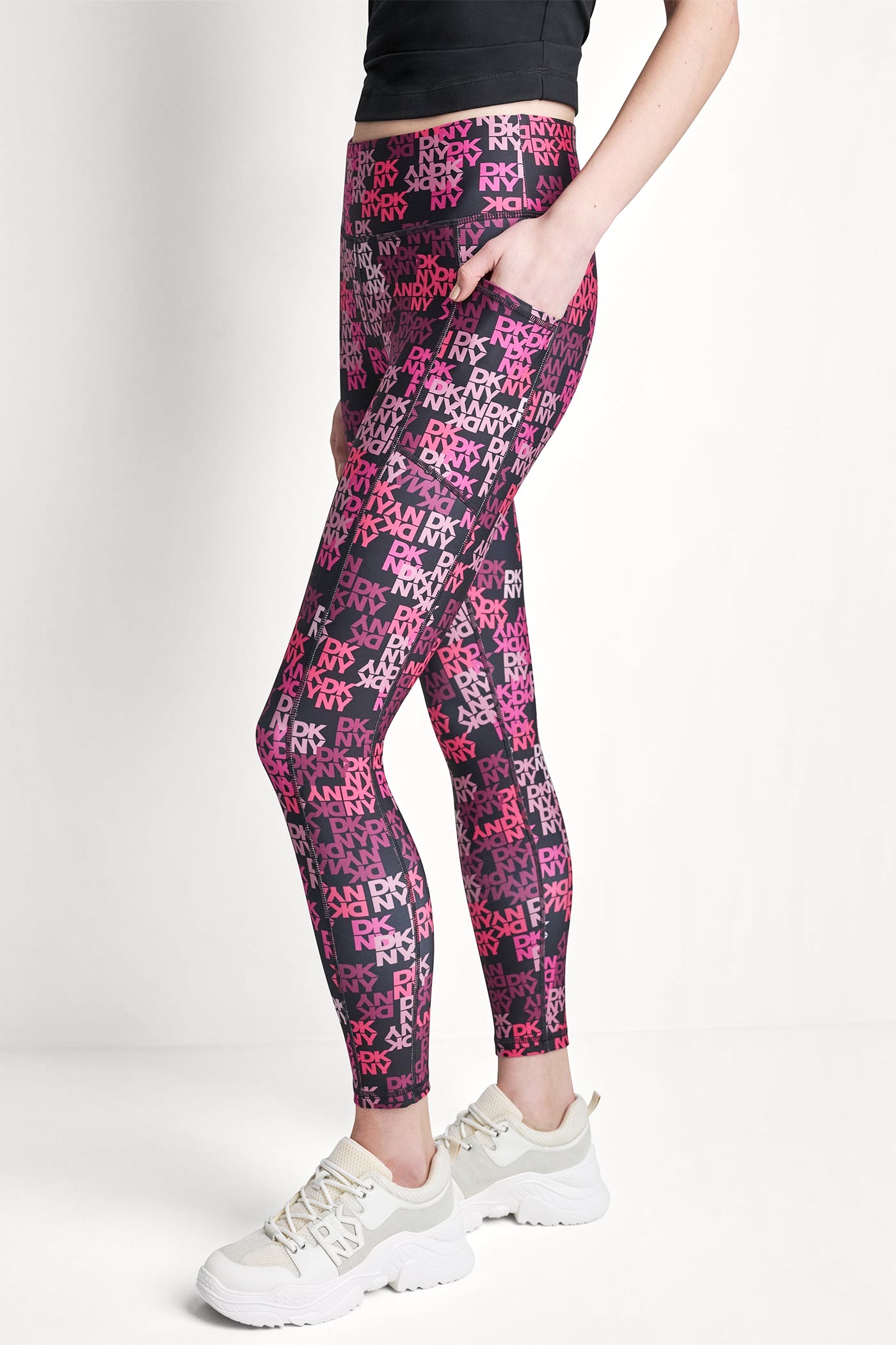 dknydp06926 7 dp6p3491 fv4 s 97fd7e2c 1aa6 4079 af84 42f864981430 dknydp06926 7 dp6p3491 fv4 s 97fd7e2c 1aa6 4079 af84 42f864981430