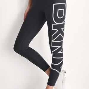 Home dknydp07124 145 dp4p3453 bsv alt2b d3233771 fe2b 4a7d b40d 5d828eee66bf