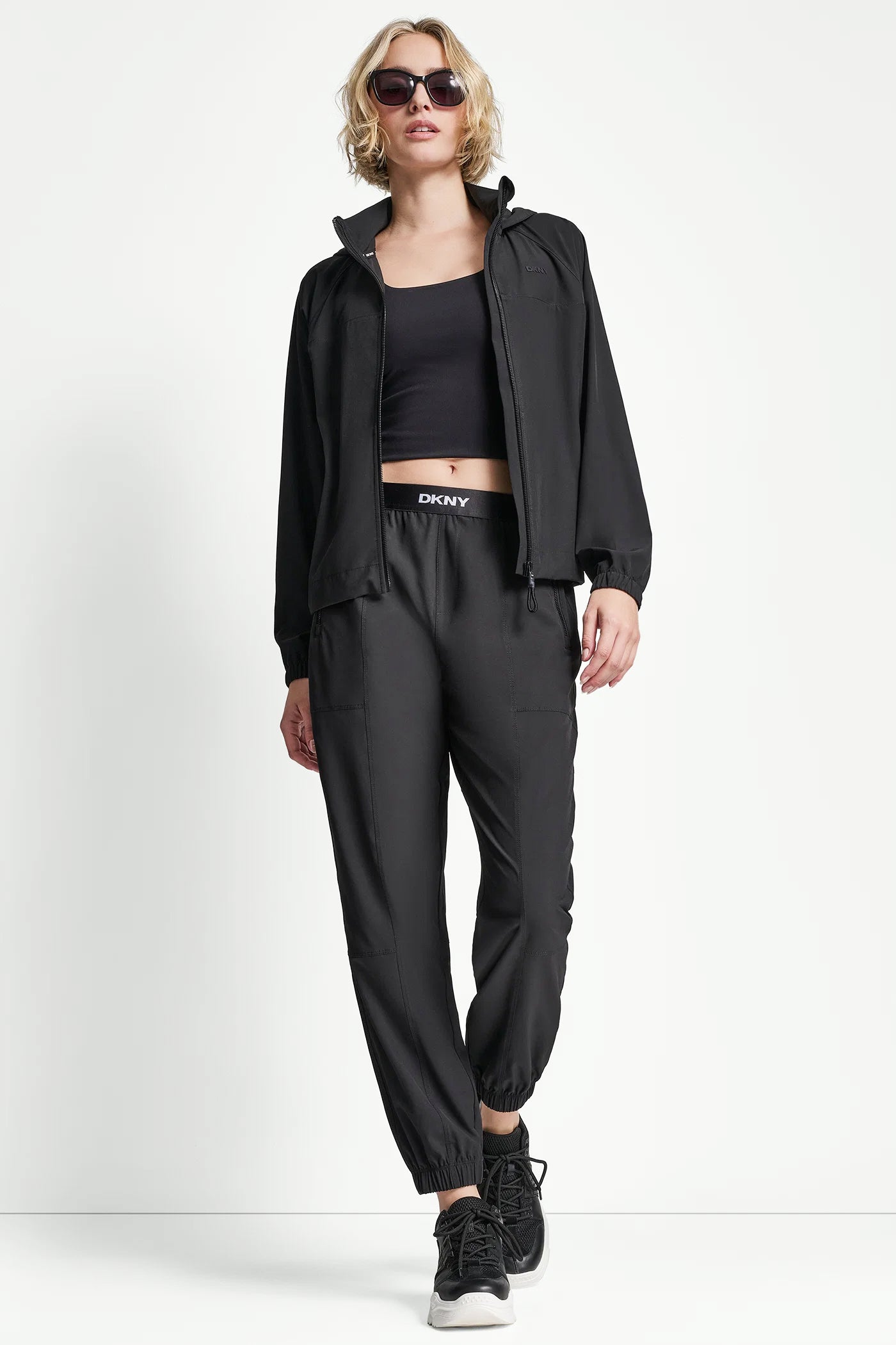dknydp20025 42a dp6j9600 blk retail 68647ad0 4cff 4693 b4f3 3de4a282aeaa dknydp20025 42a dp6j9600 blk retail 68647ad0 4cff 4693 b4f3 3de4a282aeaa