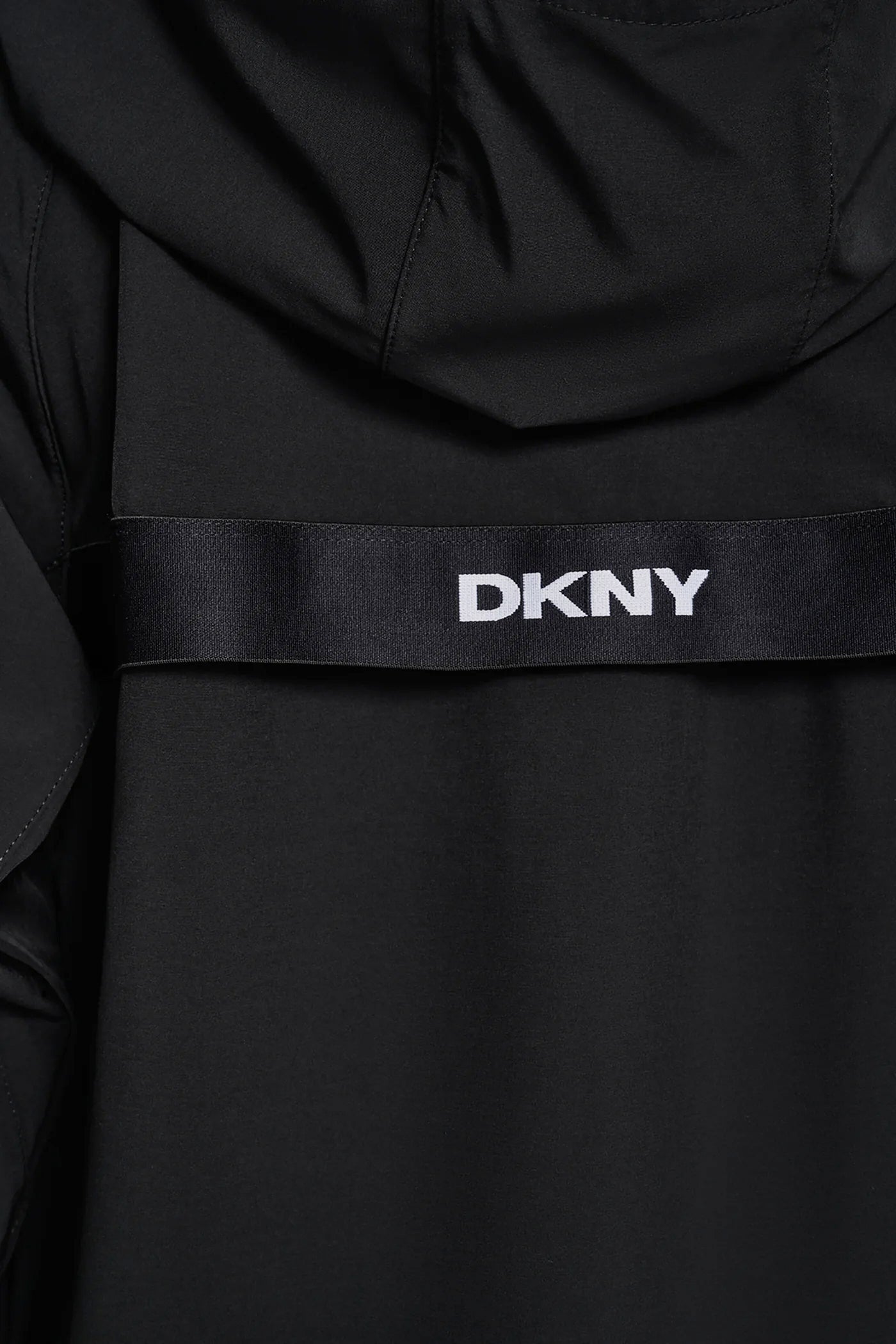 dknydp20025 42 dp6j9600 blk alt4 4a535723 7c18 4f75 a9f3 82449faa9af6 dknydp20025 42 dp6j9600 blk alt4 4a535723 7c18 4f75 a9f3 82449faa9af6