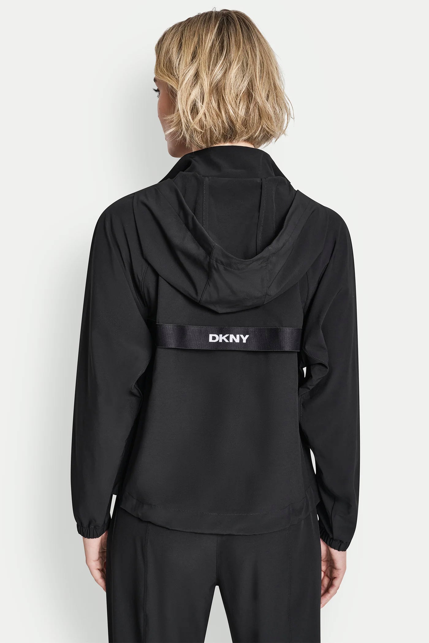 dknydp20025 42 dp6j9600 blk b a7bc0d23 3821 4b78 9da0 2e44e3543494 dknydp20025 42 dp6j9600 blk b a7bc0d23 3821 4b78 9da0 2e44e3543494