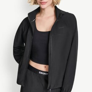 dknydp20025 42 dp6j9600 blk f 426df930 6b4b 48d0 bc05 65809658a670