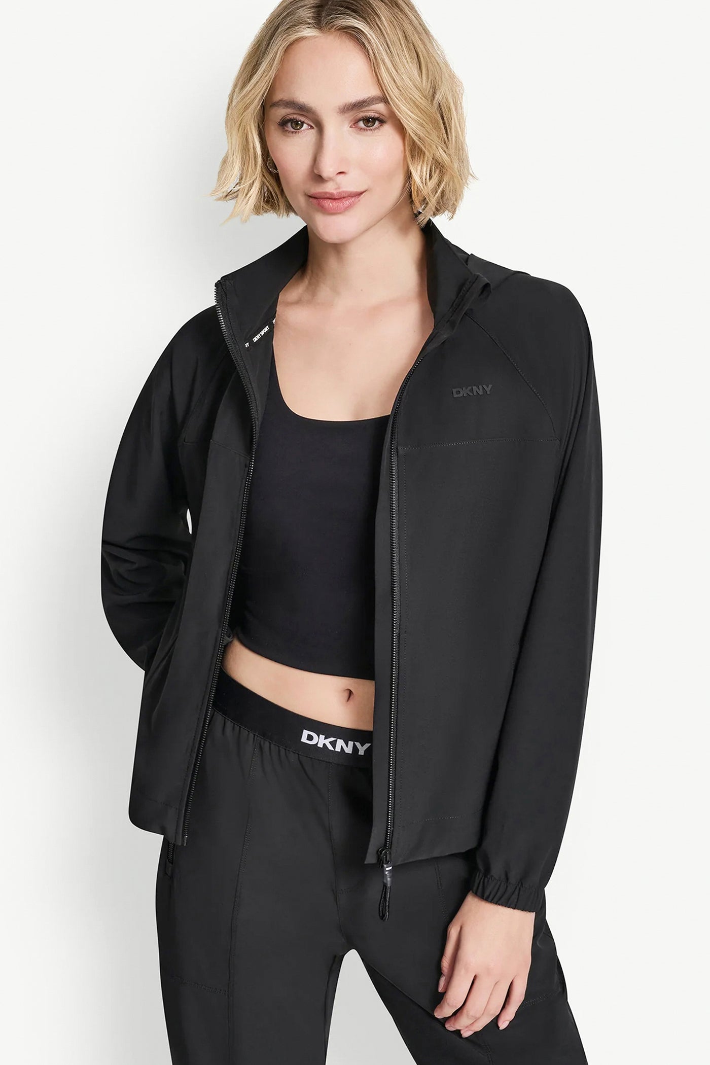 dknydp20025 42 dp6j9600 blk f 426df930 6b4b 48d0 bc05 65809658a670 dknydp20025 42 dp6j9600 blk f 426df930 6b4b 48d0 bc05 65809658a670