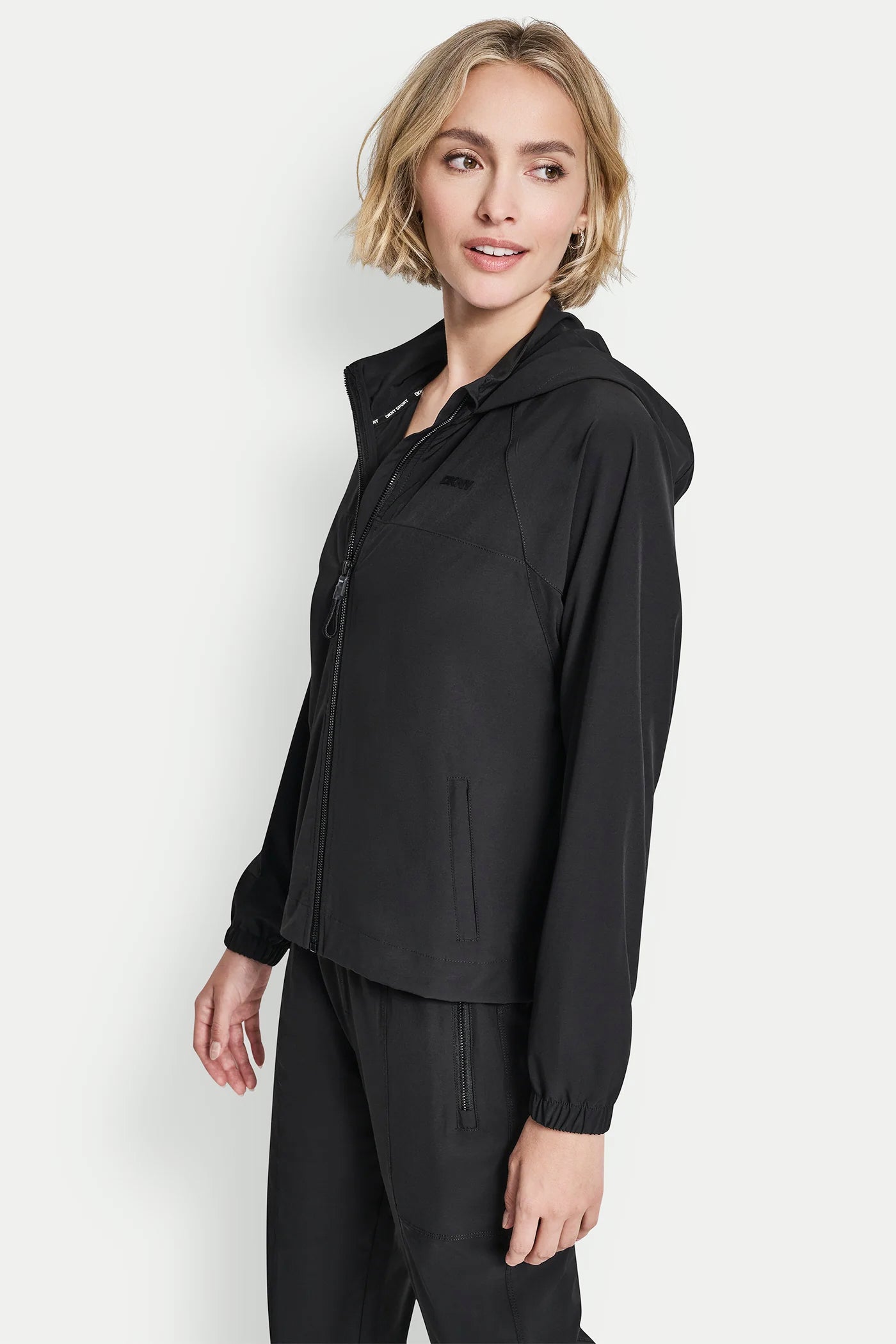dknydp20025 42 dp6j9600 blk s 8f3d5900 ecb1 44c9 80be 1793acba1ec7 dknydp20025 42 dp6j9600 blk s 8f3d5900 ecb1 44c9 80be 1793acba1ec7
