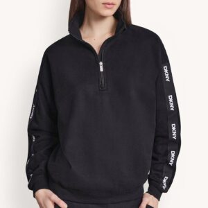 Home dknydp24125 8 dp6t1656 blk f 8e250a22 a818 4989 b3f2 6b2566cd2e7b
