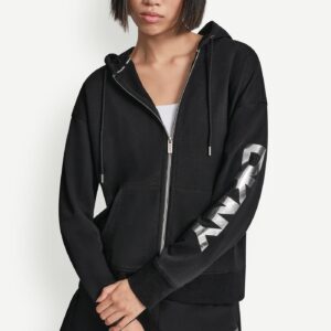 dknydp24225 45 dp6j9715 bsv f c06f1883 ce62 4cc1 84a4 f3882b9087f4