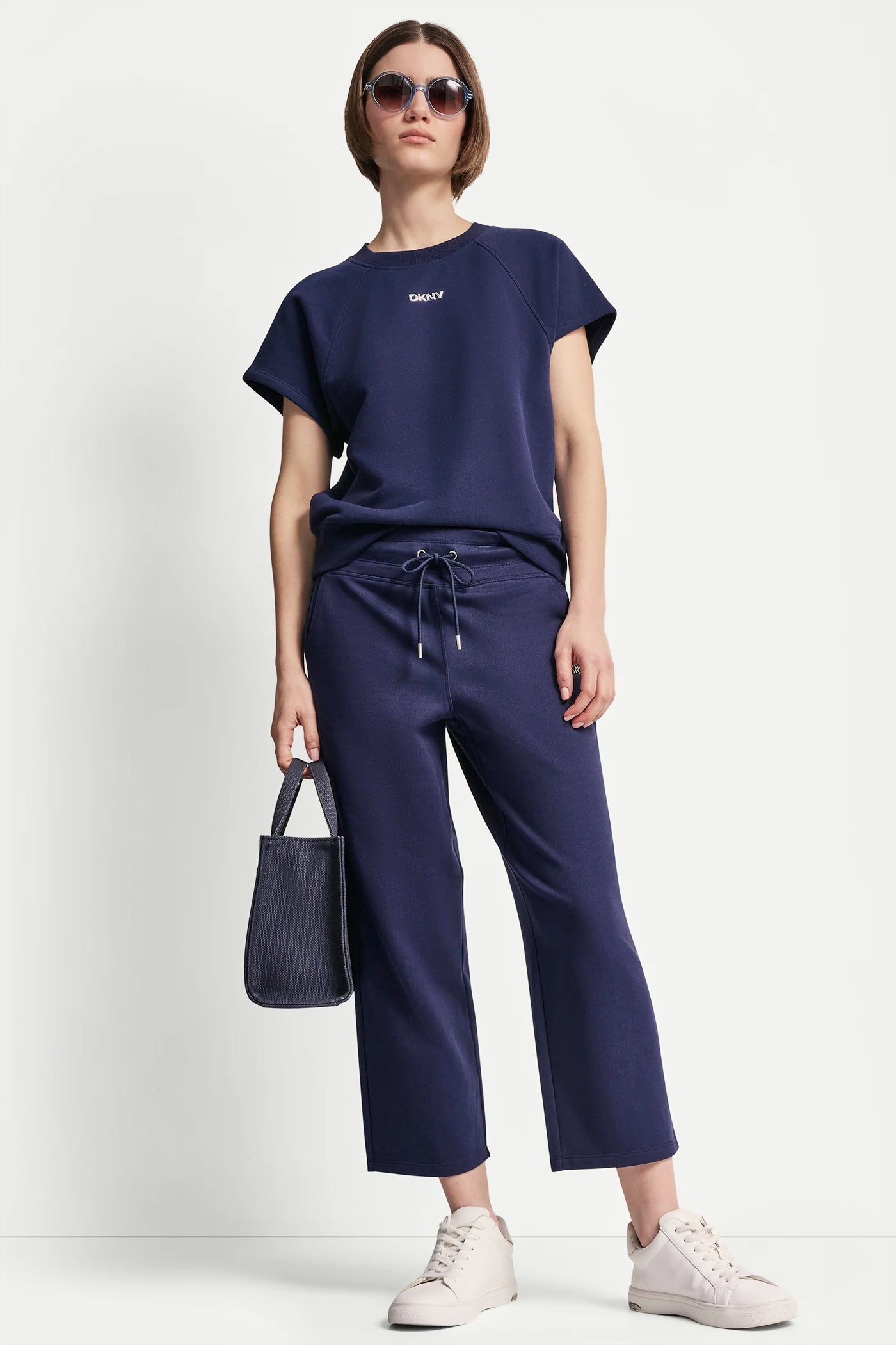 dknydp24925 36a dp6p3876 pct retaila b7b84443 6a7b 400f aba6 1408cf87c8c9 dknydp24925 36a dp6p3876 pct retaila b7b84443 6a7b 400f aba6 1408cf87c8c9