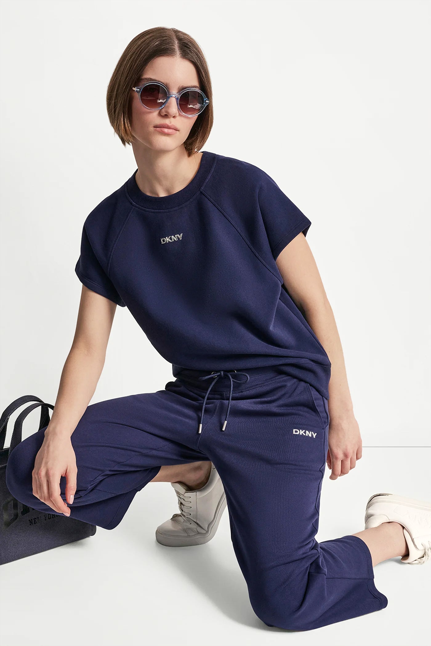 dknydp24925 36a dp6p3876 pct retailb a6a3b5ea c750 4826 9b3d 878170d43117 dknydp24925 36a dp6p3876 pct retailb a6a3b5ea c750 4826 9b3d 878170d43117