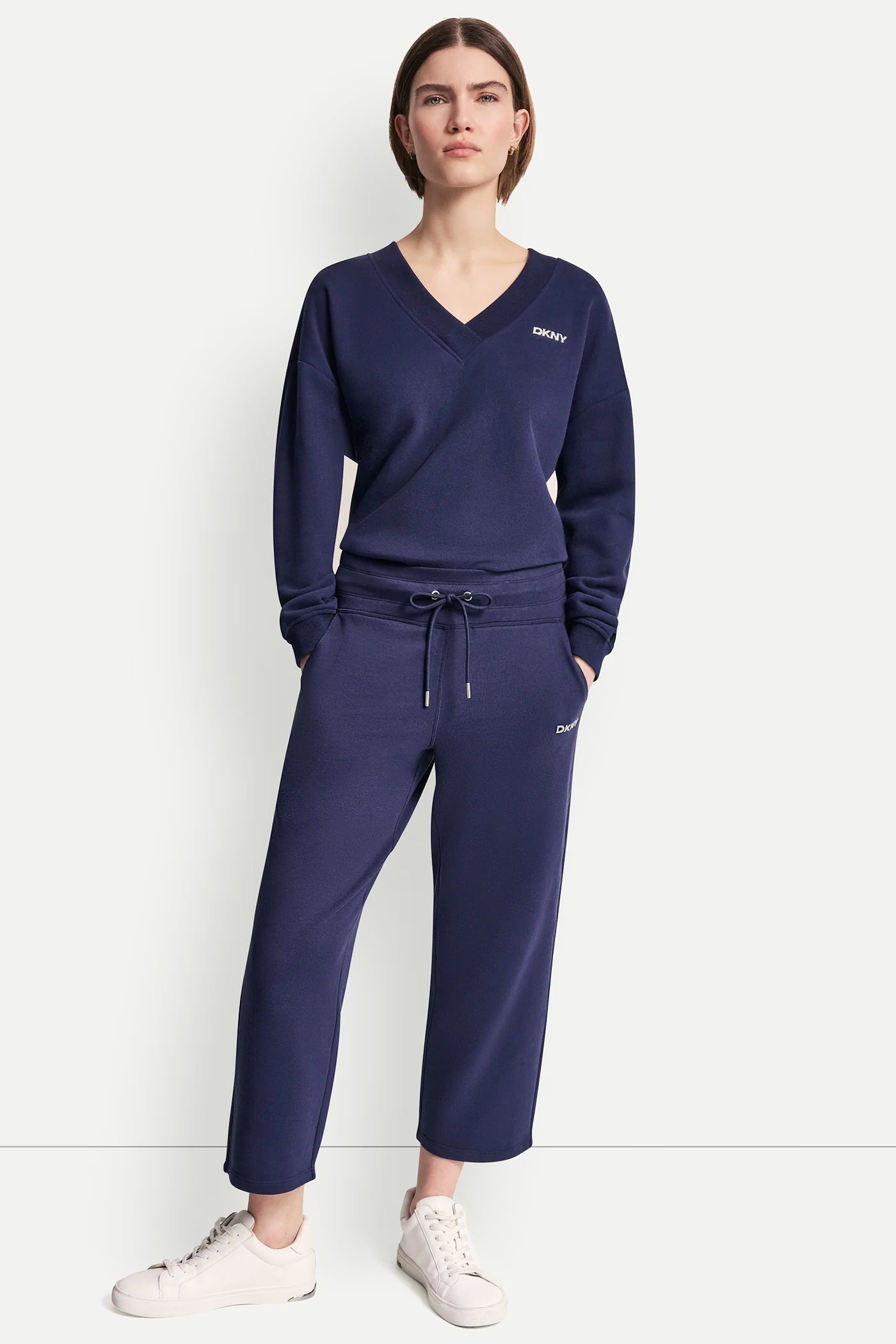 dknydp24925 36 dp6p3876 pct alt1 d870bc0b 7253 477c adaf 9e0b37b3e399 dknydp24925 36 dp6p3876 pct alt1 d870bc0b 7253 477c adaf 9e0b37b3e399