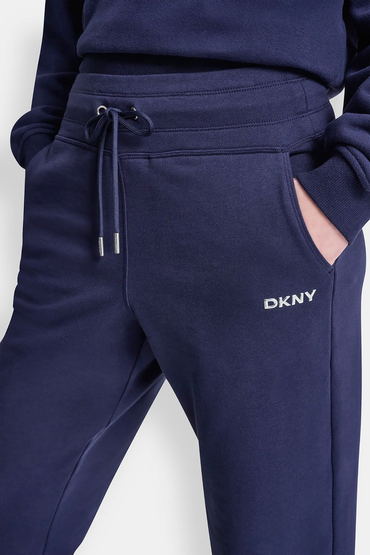 dknydp24925 36 dp6p3876 pct alt2 d1eaaa06 1f26 427a bce7 791392b0b7ea dknydp24925 36 dp6p3876 pct alt2 d1eaaa06 1f26 427a bce7 791392b0b7ea