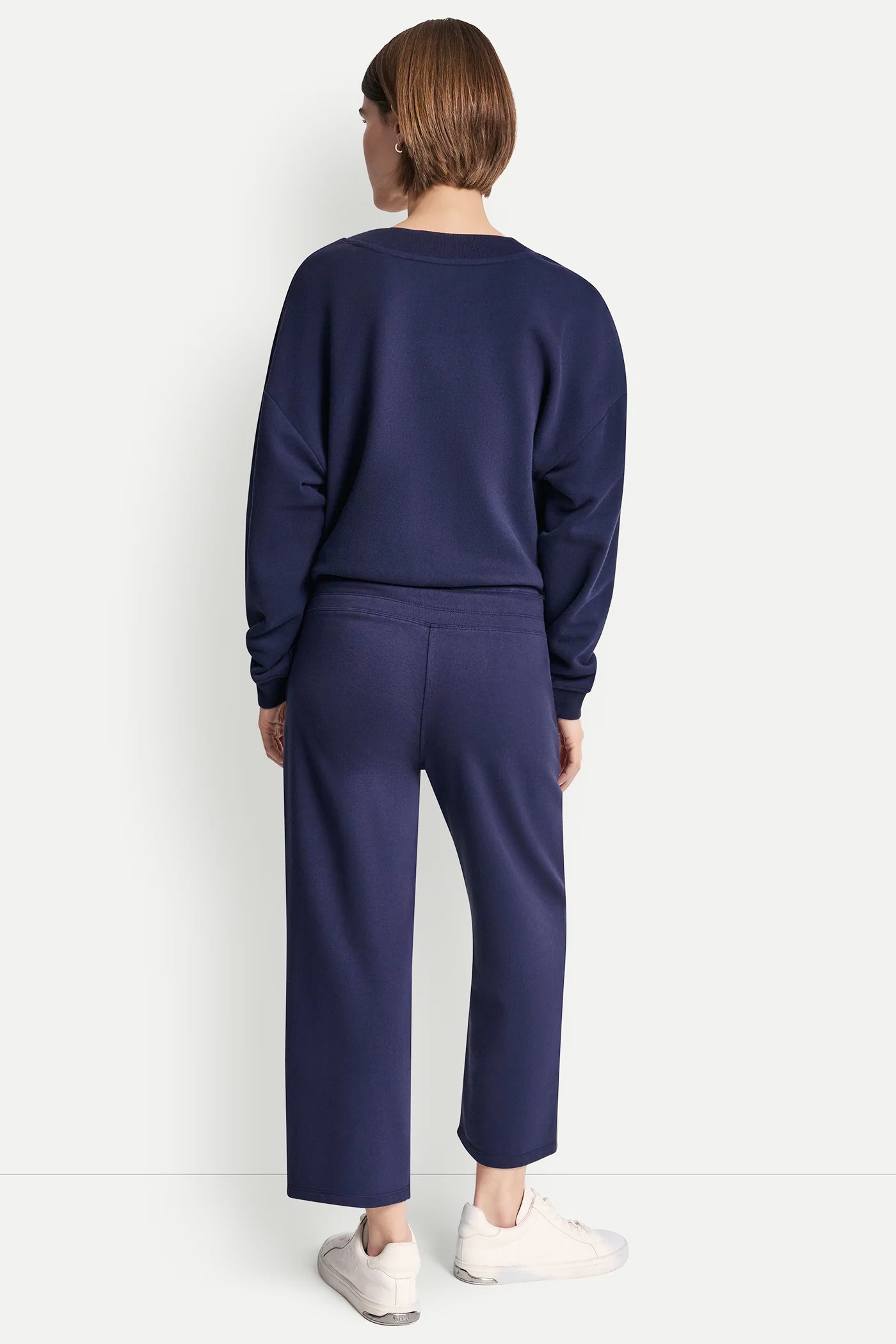 dknydp24925 36 dp6p3876 pct b c024354f 79a3 4f42 ad02 7d2f10445432 dknydp24925 36 dp6p3876 pct b c024354f 79a3 4f42 ad02 7d2f10445432