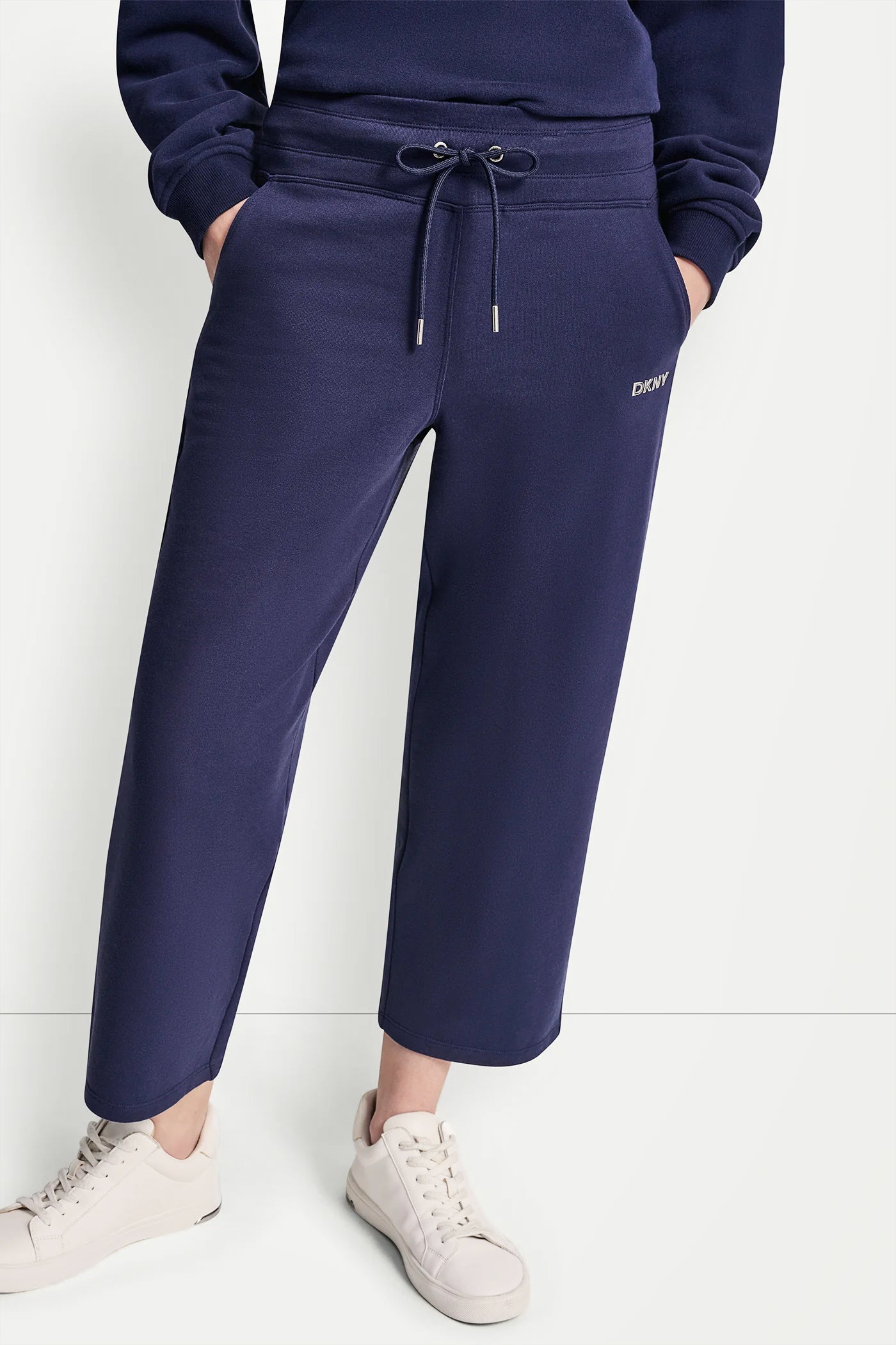dknydp24925 36 dp6p3876 pct f dc910677 f76c 44d0 90fa 7f1f16c99da4 dknydp24925 36 dp6p3876 pct f dc910677 f76c 44d0 90fa 7f1f16c99da4