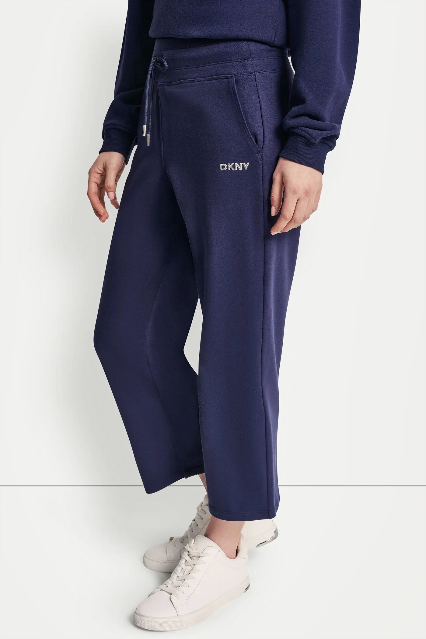 dknydp24925 36 dp6p3876 pct s 9f1454e7 fc77 4794 916e 5c9c79ce3ce4 dknydp24925 36 dp6p3876 pct s 9f1454e7 fc77 4794 916e 5c9c79ce3ce4