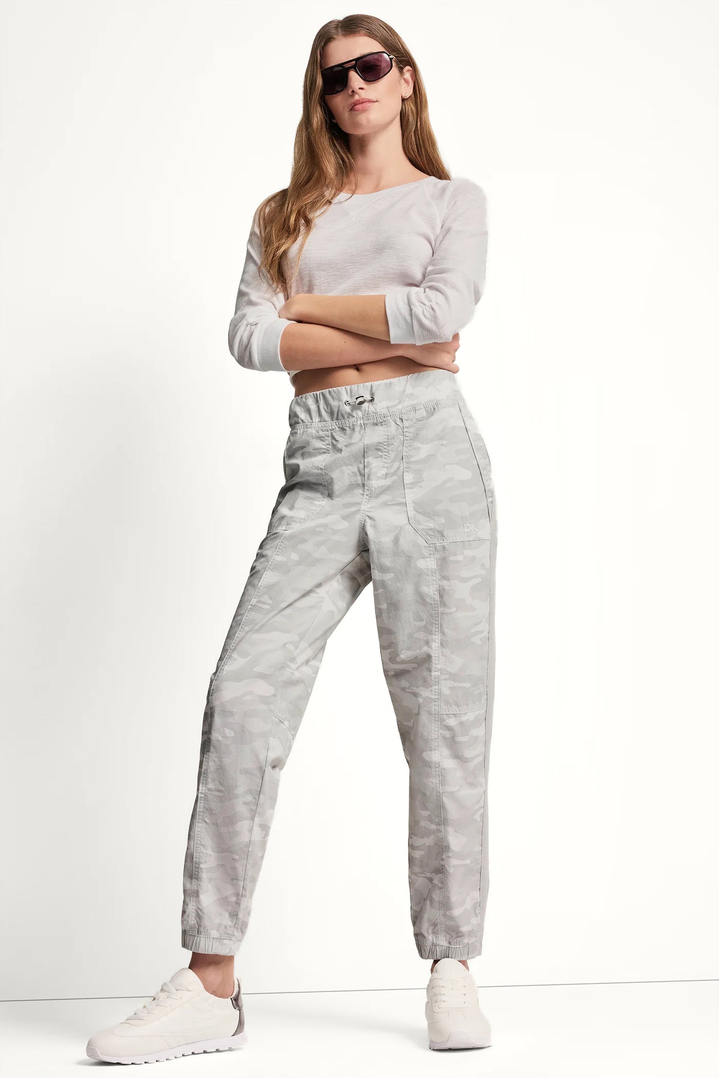 dknydp27025 18a dp6p3873 kd3 retail e7aa71e5 f67c 47d1 90b0 2afad1745056 dknydp27025 18a dp6p3873 kd3 retail e7aa71e5 f67c 47d1 90b0 2afad1745056