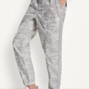 Home dknydp27025 18 dp6p3873 kd3 s bd405174 f9f0 4294 8a04 6e5d637783b6