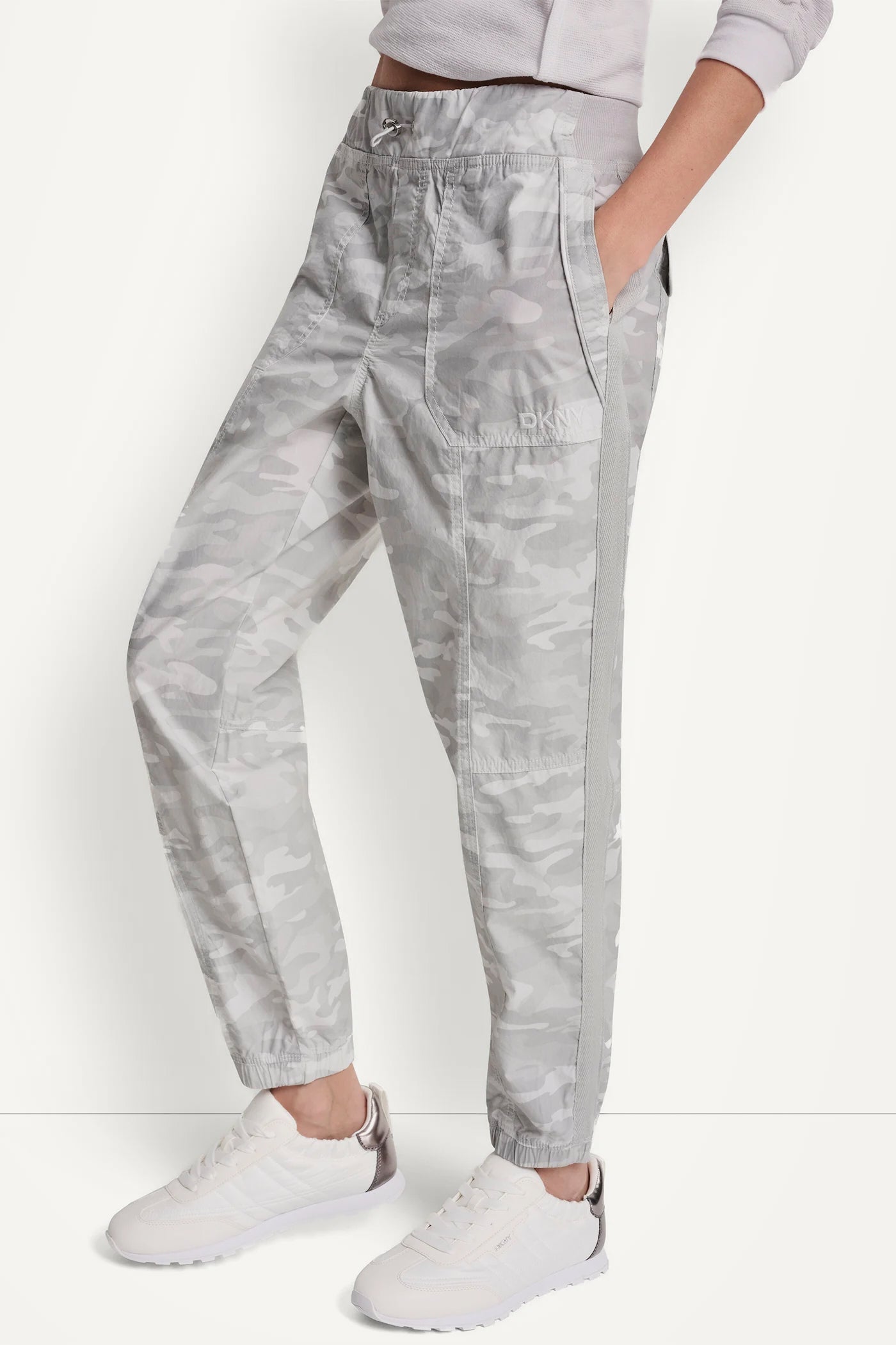 dknydp27025 18 dp6p3873 kd3 s bd405174 f9f0 4294 8a04 6e5d637783b6 dknydp27025 18 dp6p3873 kd3 s bd405174 f9f0 4294 8a04 6e5d637783b6