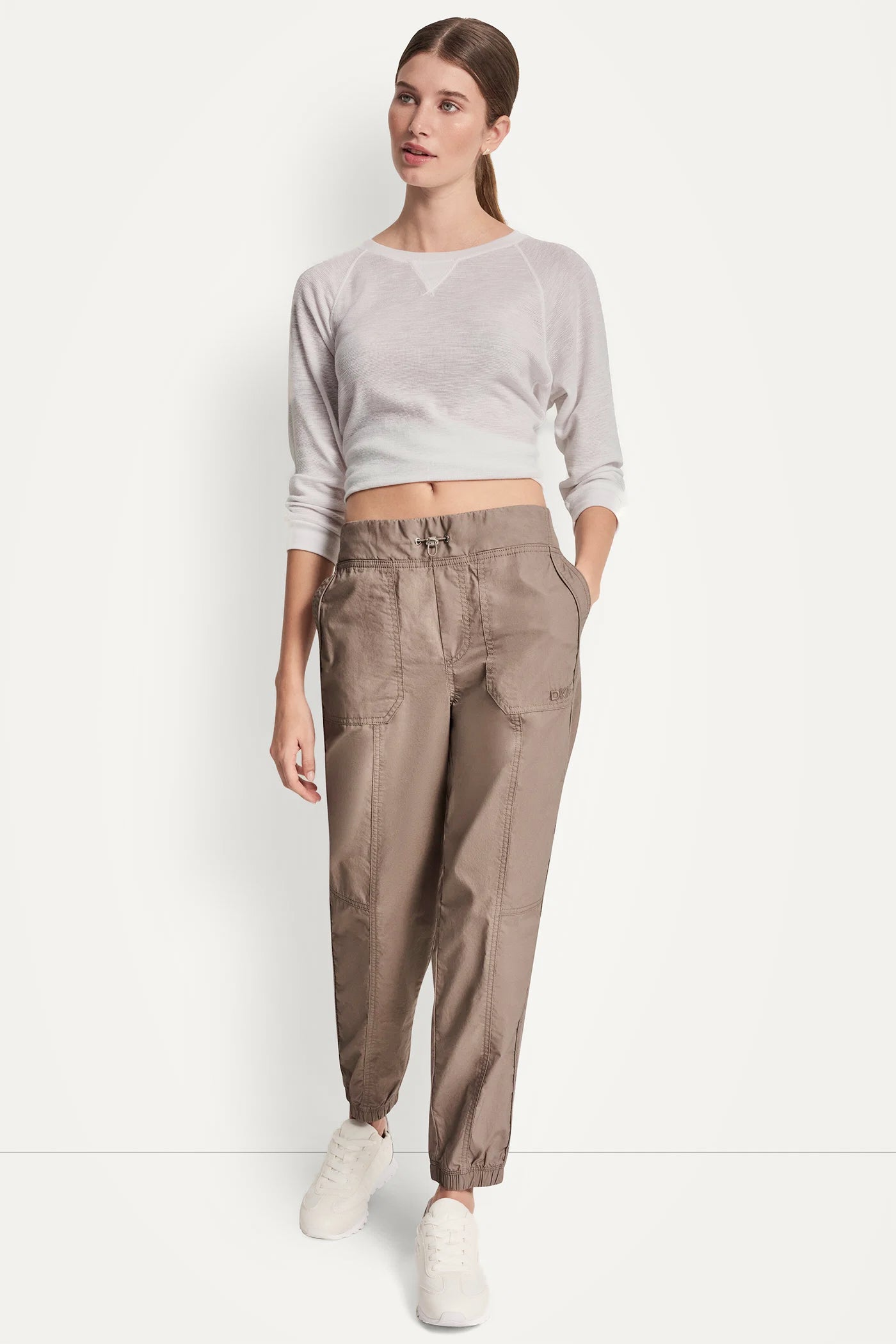 dknydp27025 19 dp6p3873 mur alt1 a4acb287 eea9 494f acd8 e1f01dba43da dknydp27025 19 dp6p3873 mur alt1 a4acb287 eea9 494f acd8 e1f01dba43da