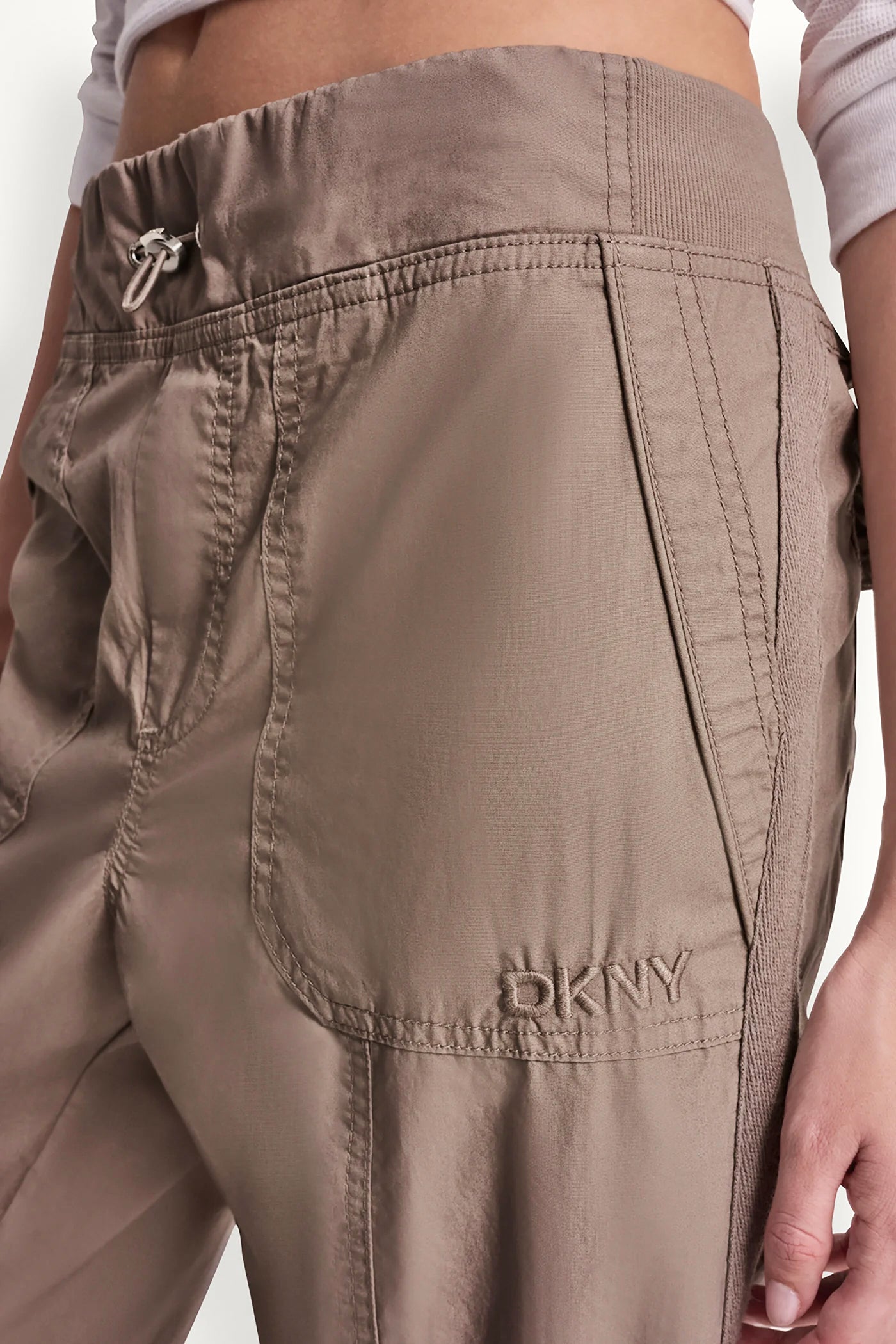dknydp27025 19 dp6p3873 mur alt2 e1f7d581 5de5 4c47 a595 329619ad3e11 dknydp27025 19 dp6p3873 mur alt2 e1f7d581 5de5 4c47 a595 329619ad3e11