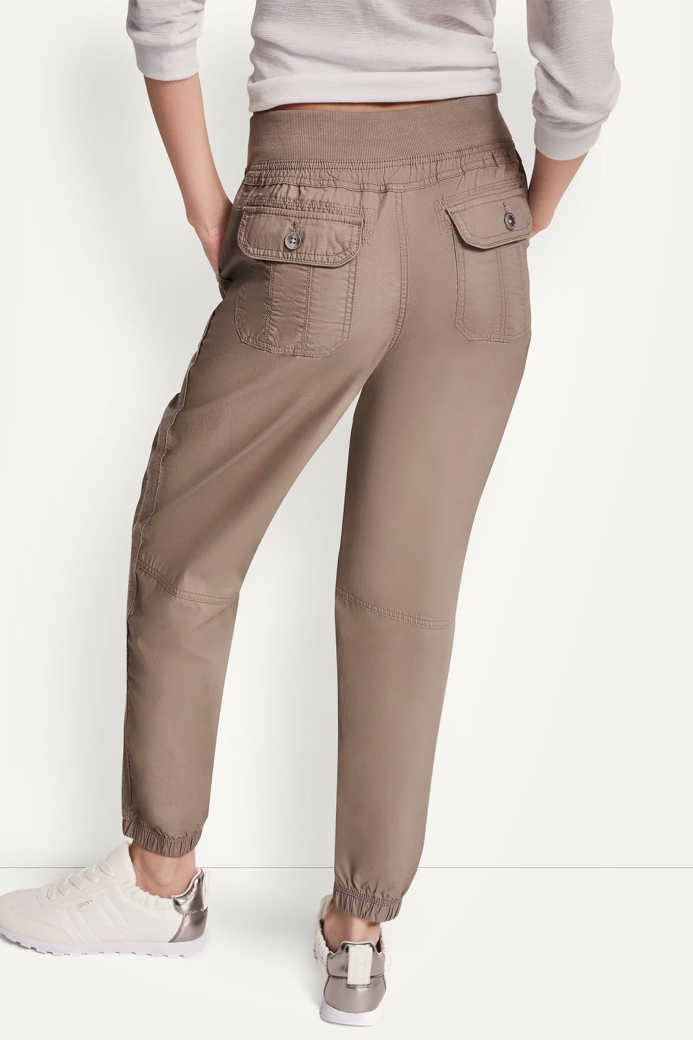 dknydp27025 19 dp6p3873 mur b 4db7cf73 c6c4 448b a243 633426d95360 dknydp27025 19 dp6p3873 mur b 4db7cf73 c6c4 448b a243 633426d95360