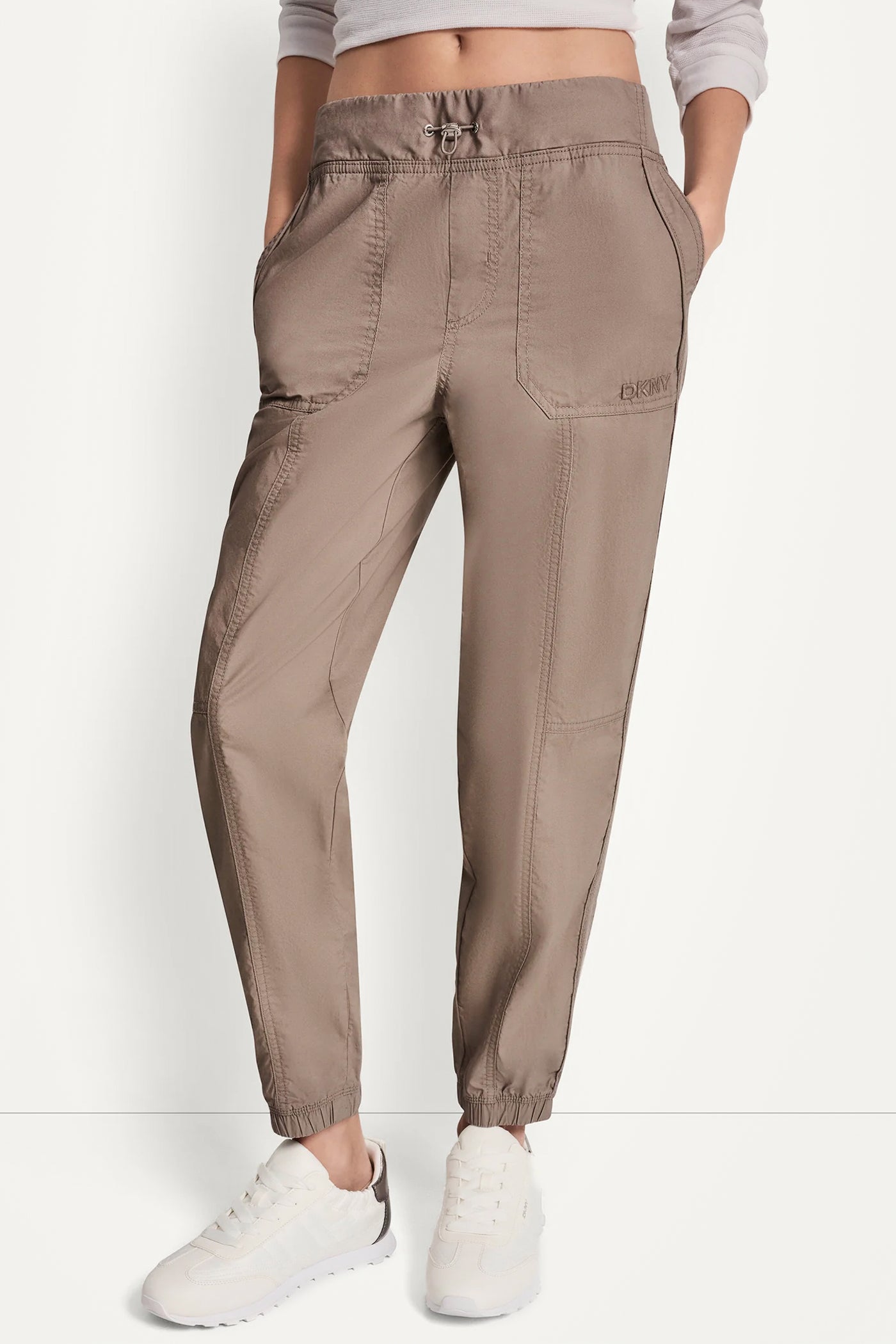 dknydp27025 19 dp6p3873 mur f b2d851b4 e593 4cfc bcdf bdac6dd202bf dknydp27025 19 dp6p3873 mur f b2d851b4 e593 4cfc bcdf bdac6dd202bf