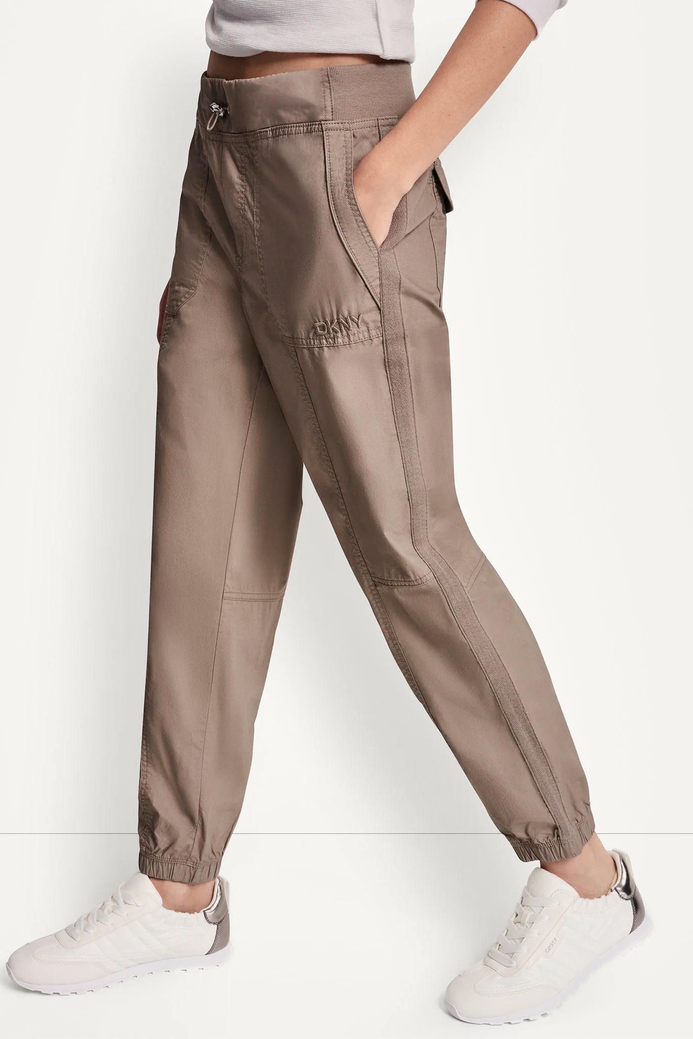dknydp27025 19 dp6p3873 mur s cc654503 5fe3 45a1 b50d 3345a2d976bc dknydp27025 19 dp6p3873 mur s cc654503 5fe3 45a1 b50d 3345a2d976bc