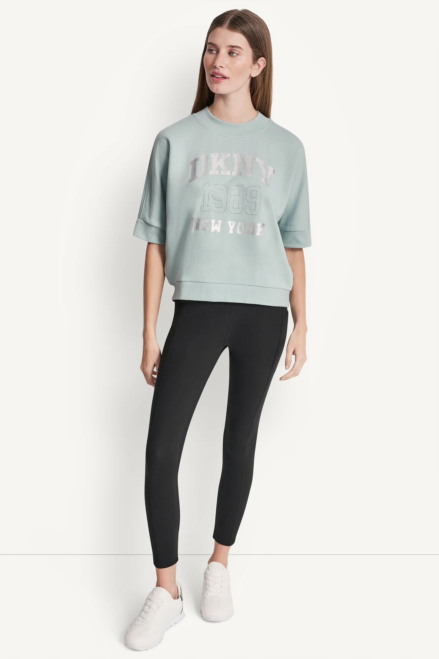 dknydp27025 22 dp6t1571 mn1 alt1 787376b0 3069 4e7f afc4 e012323d4cfc dknydp27025 22 dp6t1571 mn1 alt1 787376b0 3069 4e7f afc4 e012323d4cfc
