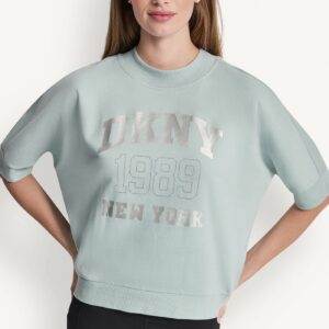 dknydp27025 22 dp6t1571 mn1 f 8988e885 5daa 440a a7af 1ea85c37e54f