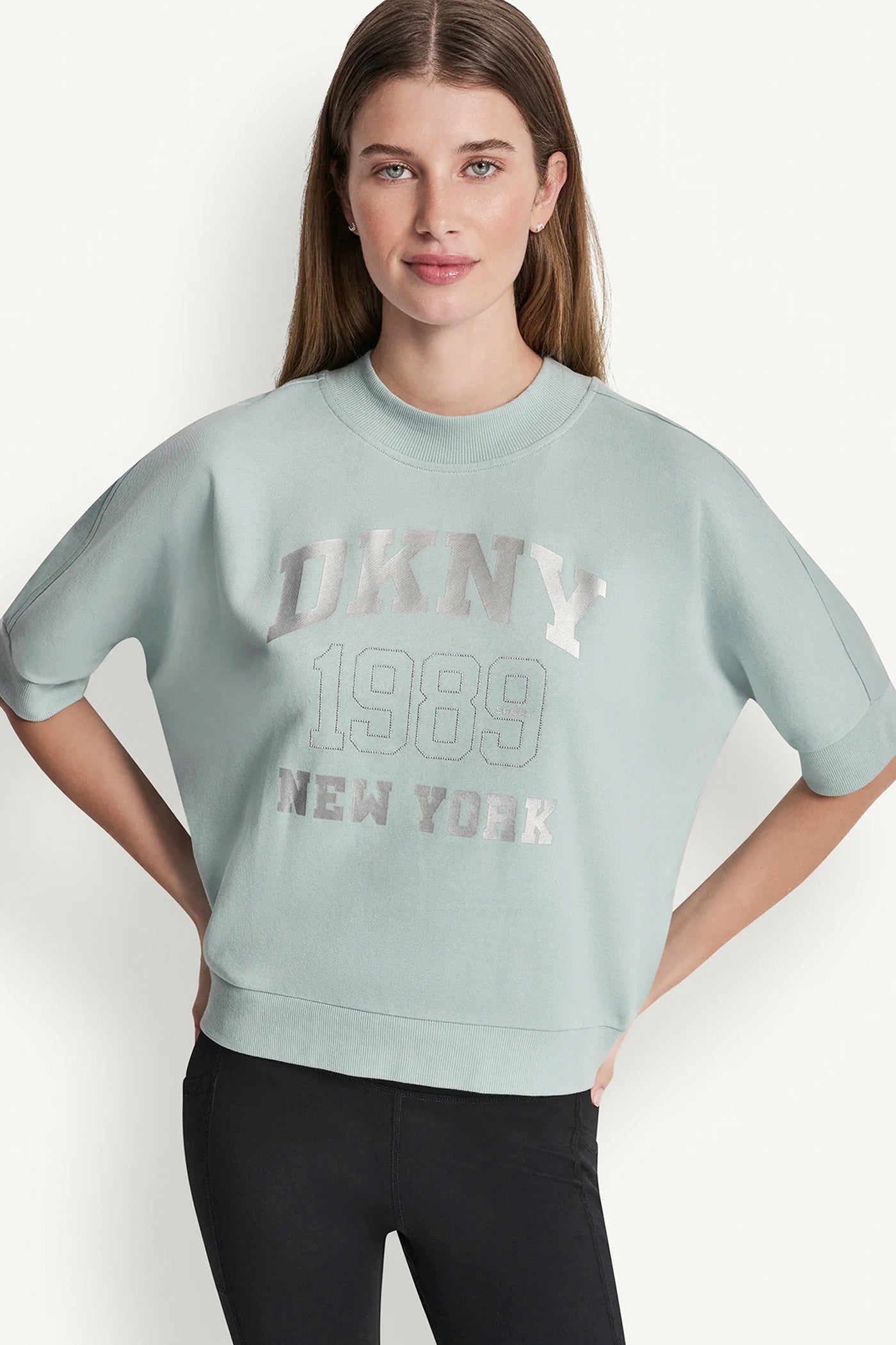 dknydp27025 22 dp6t1571 mn1 f 8988e885 5daa 440a a7af 1ea85c37e54f dknydp27025 22 dp6t1571 mn1 f 8988e885 5daa 440a a7af 1ea85c37e54f