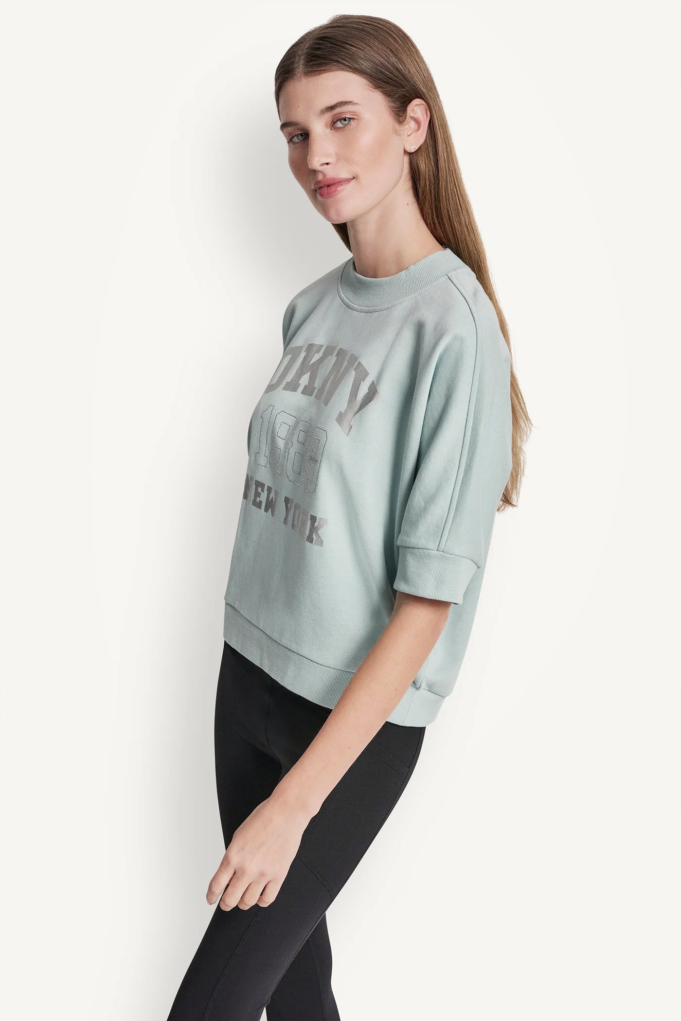 dknydp27025 22 dp6t1571 mn1 s e3e5767f a32c 4f6d a408 60b768edada7 dknydp27025 22 dp6t1571 mn1 s e3e5767f a32c 4f6d a408 60b768edada7