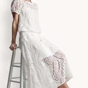 dknydw00426 54a p6cg7epq ivy alt3 bfa2bc1a 8b64 4719 85ca 5145c08d79ca