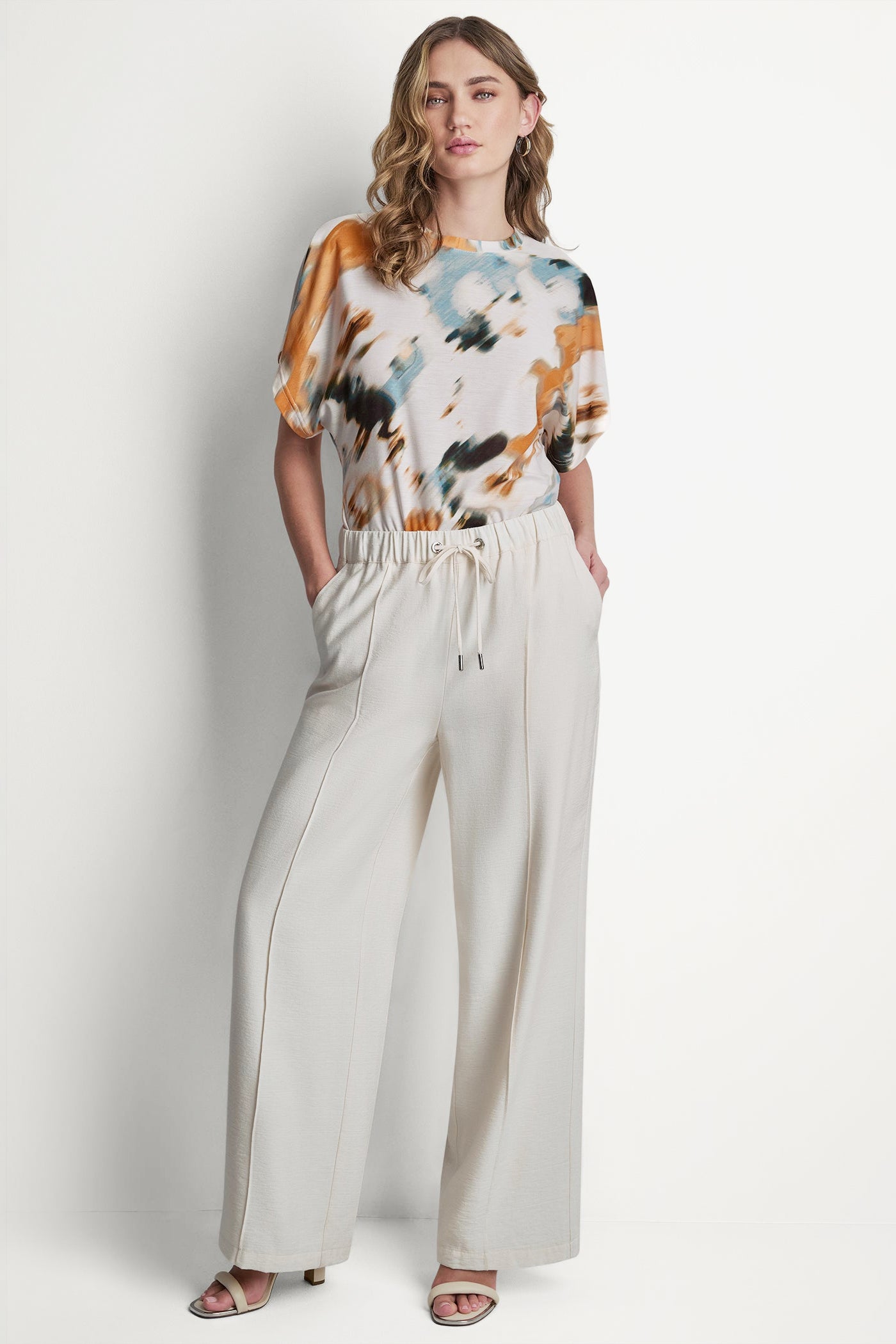 dknydw03626 11 p54k7d81 cnt alt1 92eee6c3 9a0d 4ac3 a275 62cde8234d96 dknydw03626 11 p54k7d81 cnt alt1 92eee6c3 9a0d 4ac3 a275 62cde8234d96