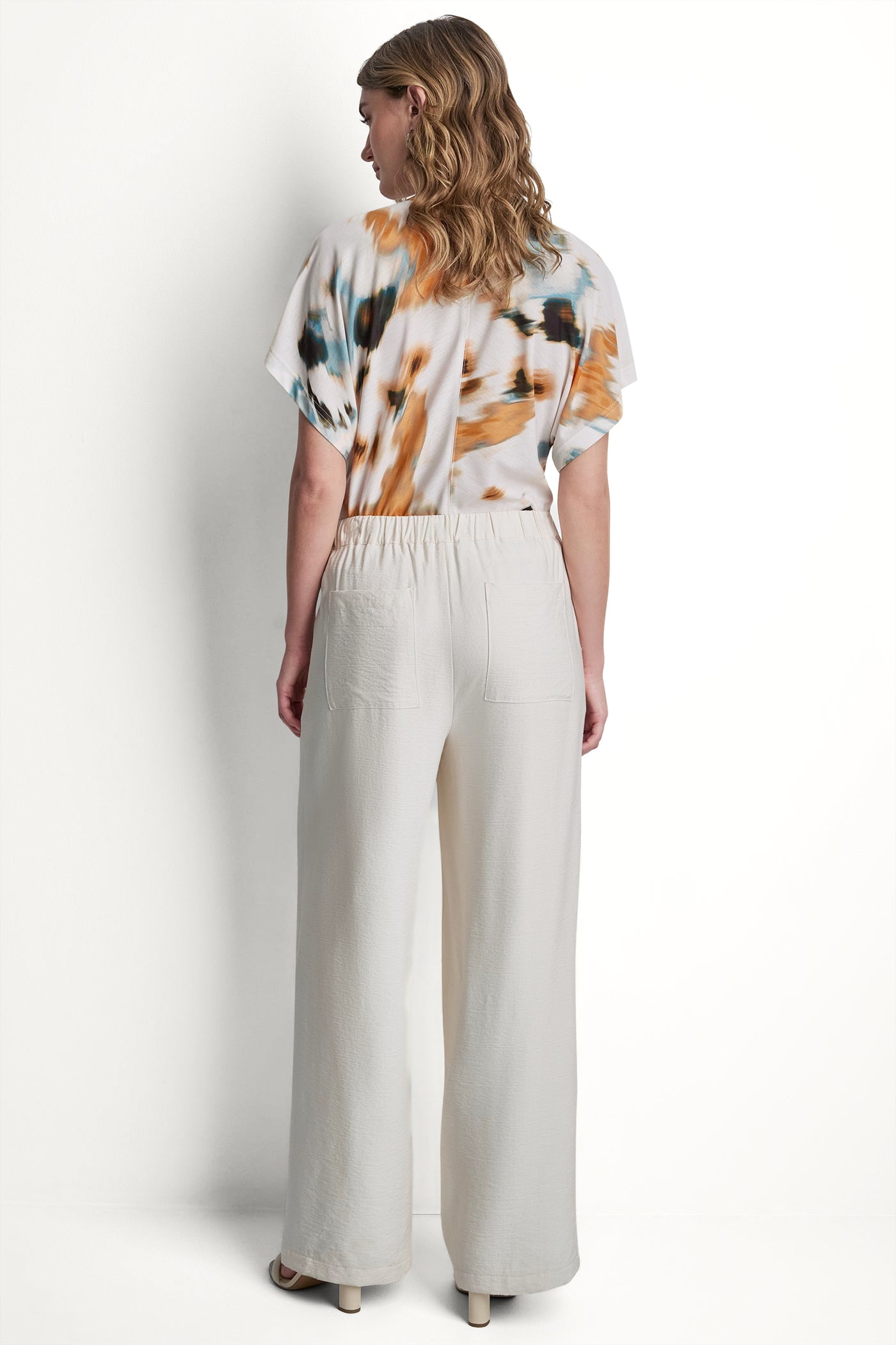 dknydw03626 11 p54k7d81 cnt alt2 7203b511 f406 4cb0 8b67 0af98004497c dknydw03626 11 p54k7d81 cnt alt2 7203b511 f406 4cb0 8b67 0af98004497c