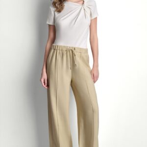 dknydw03626 12 p54k7d81 g4m alt1