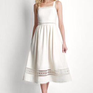 dknydw03626 16 p6dbte07 cnt f 10e643d3 07e0 4776 8d33 5e93c8c4f713