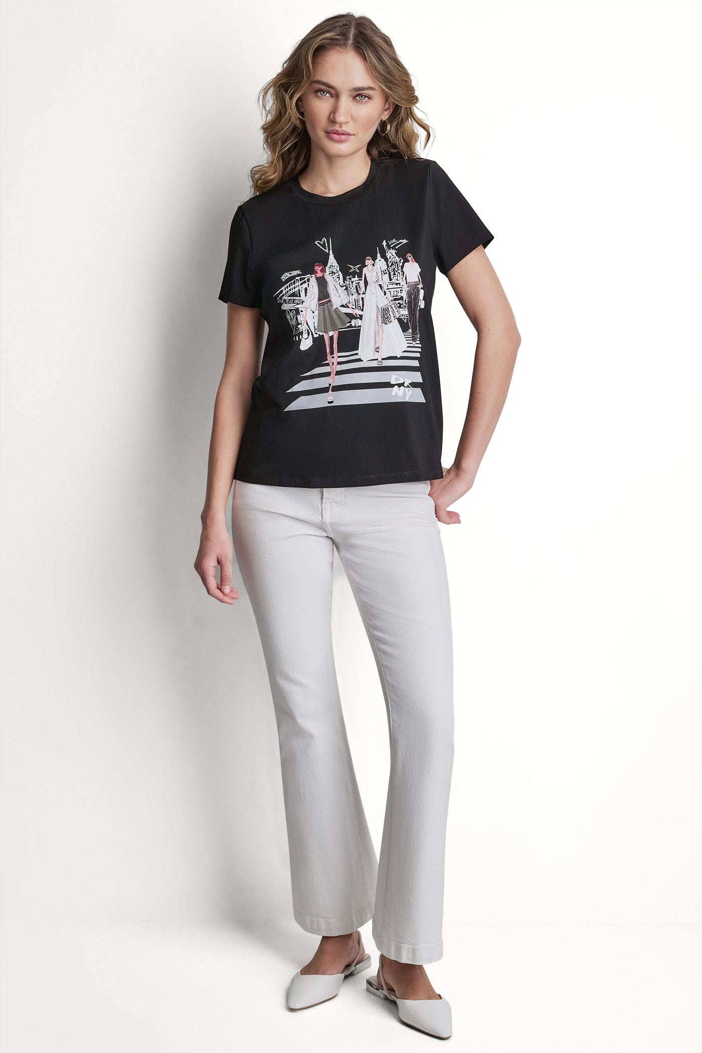 dknydw03626 29 p6dmtwna blk alt1 5deb596b a908 46f6 8bbc b1e37c088d61 dknydw03626 29 p6dmtwna blk alt1 5deb596b a908 46f6 8bbc b1e37c088d61