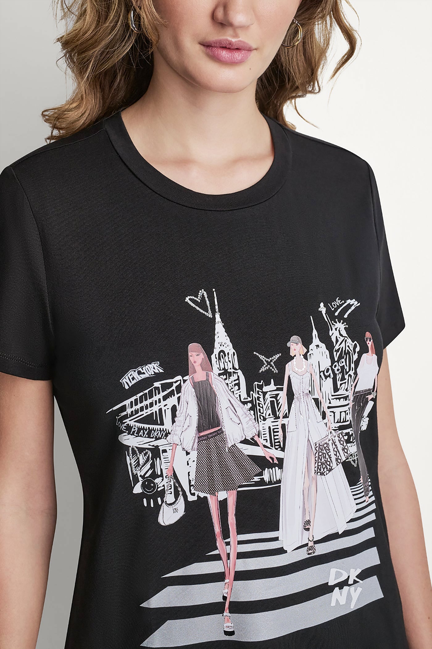 dknydw03626 29 p6dmtwna blk alt3 888a34a8 76d5 4292 88f6 dee614a717a9 dknydw03626 29 p6dmtwna blk alt3 888a34a8 76d5 4292 88f6 dee614a717a9
