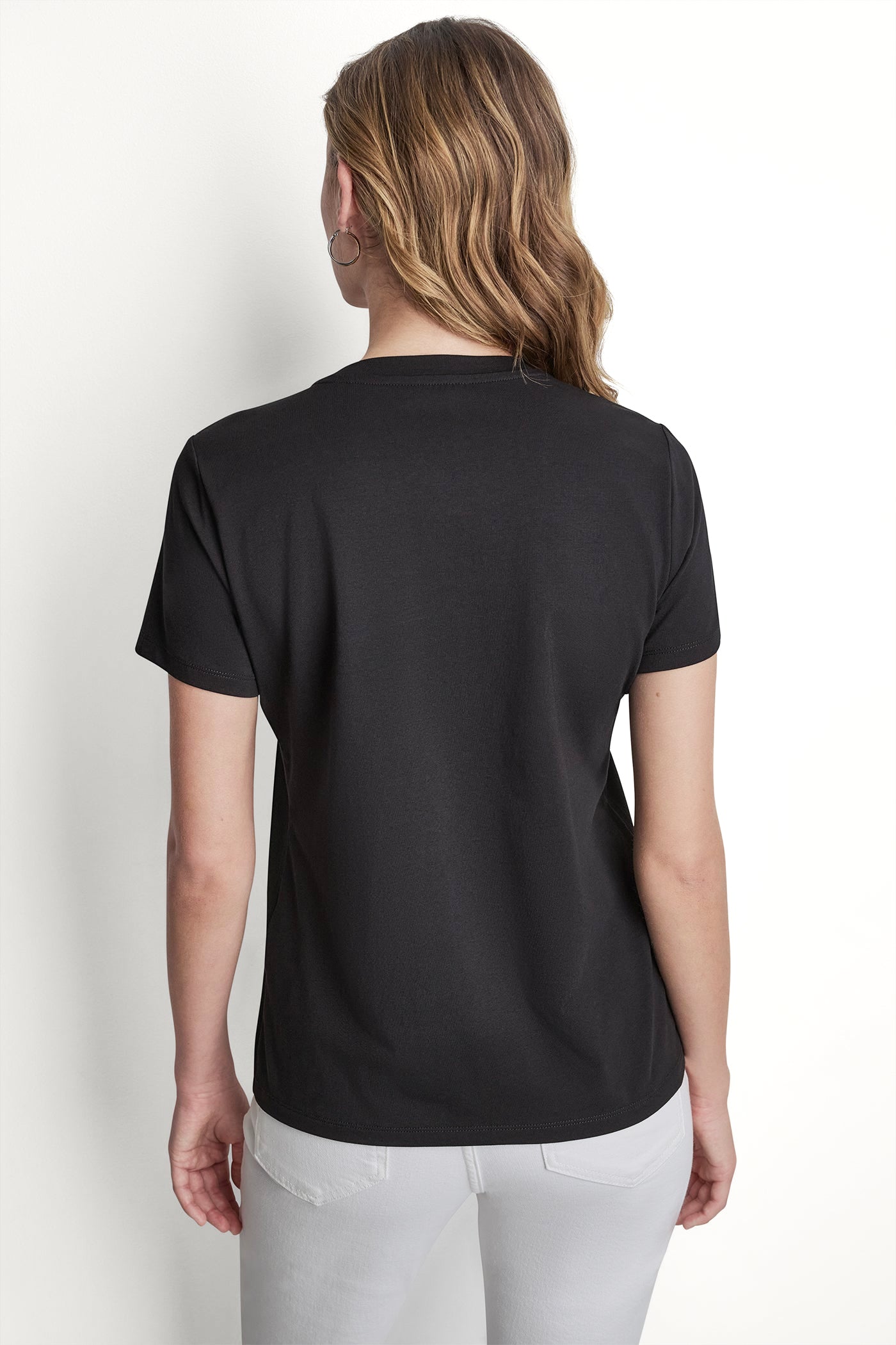 dknydw03626 29 p6dmtwna blk b 959c64be d78b 4fbc 9fd1 ea6f246d4596 dknydw03626 29 p6dmtwna blk b 959c64be d78b 4fbc 9fd1 ea6f246d4596