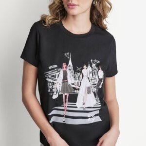 Витрина dknydw03626 29 p6dmtwna blk f 8d0ec973 df64 40eb aa83 7f82cc00cef5