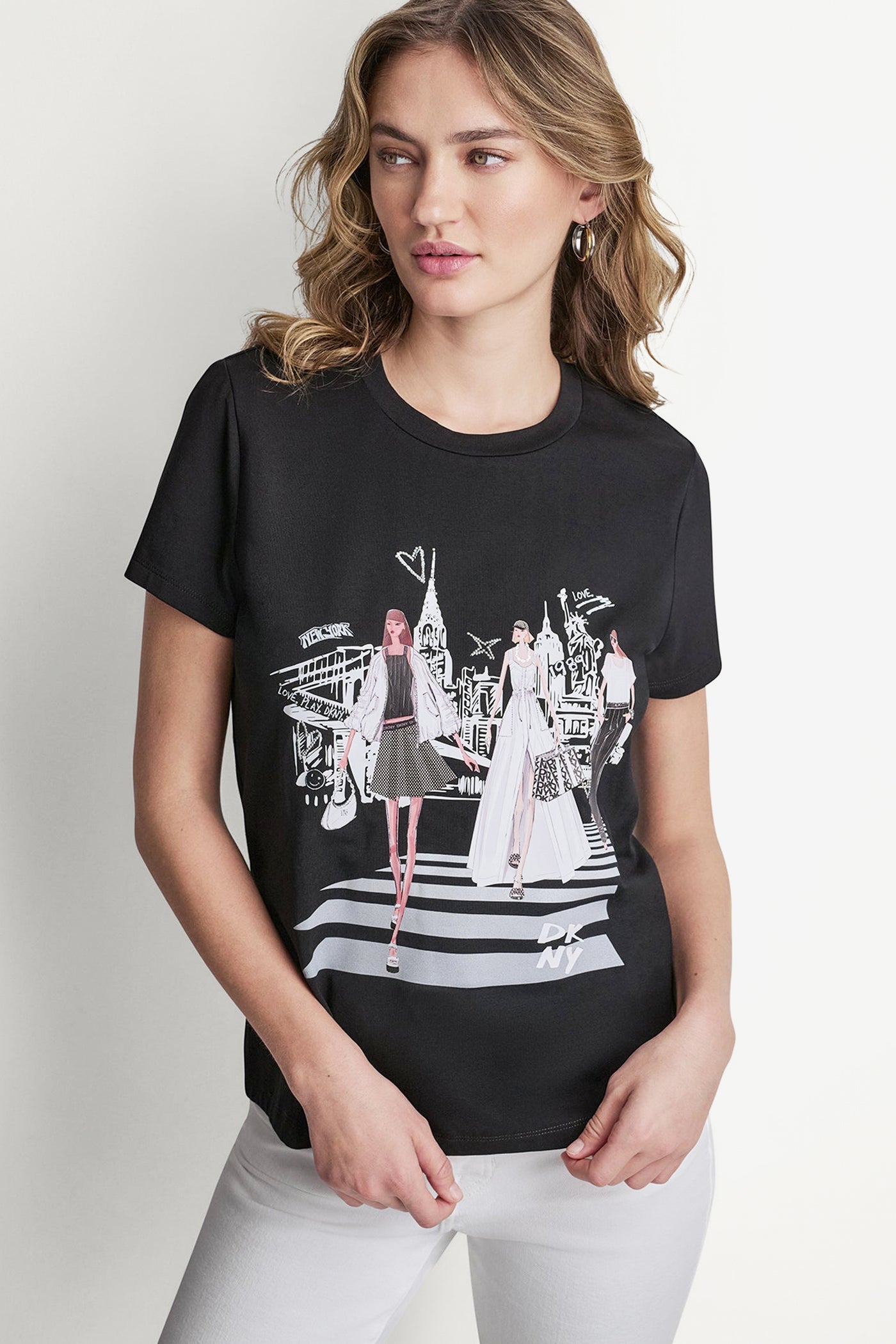 dknydw03626 29 p6dmtwna blk f 8d0ec973 df64 40eb aa83 7f82cc00cef5 dknydw03626 29 p6dmtwna blk f 8d0ec973 df64 40eb aa83 7f82cc00cef5