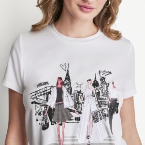 dknydw03626 30 p6dmtwna wht alt3 76deb566 6c5b 44a8 a382 b35f181900af