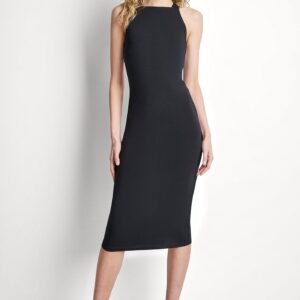 dknydw03626 32 p6dd0fnz blk f c30fbc37 264f 44da b1ea 4b2a10fb3200