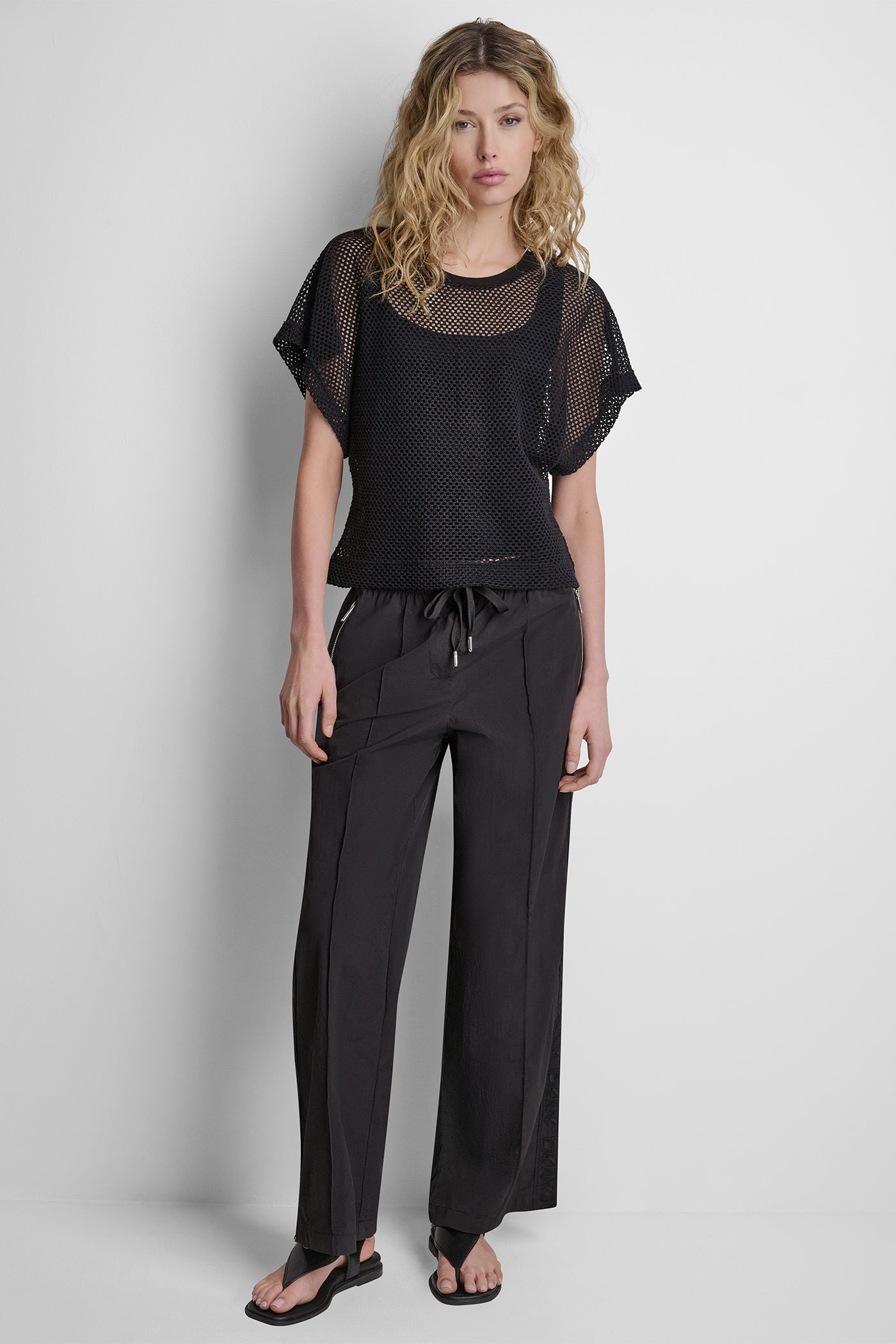 dknydw03626 33 p6dh7fsb blk alt1 dknydw03626 33 p6dh7fsb blk alt1