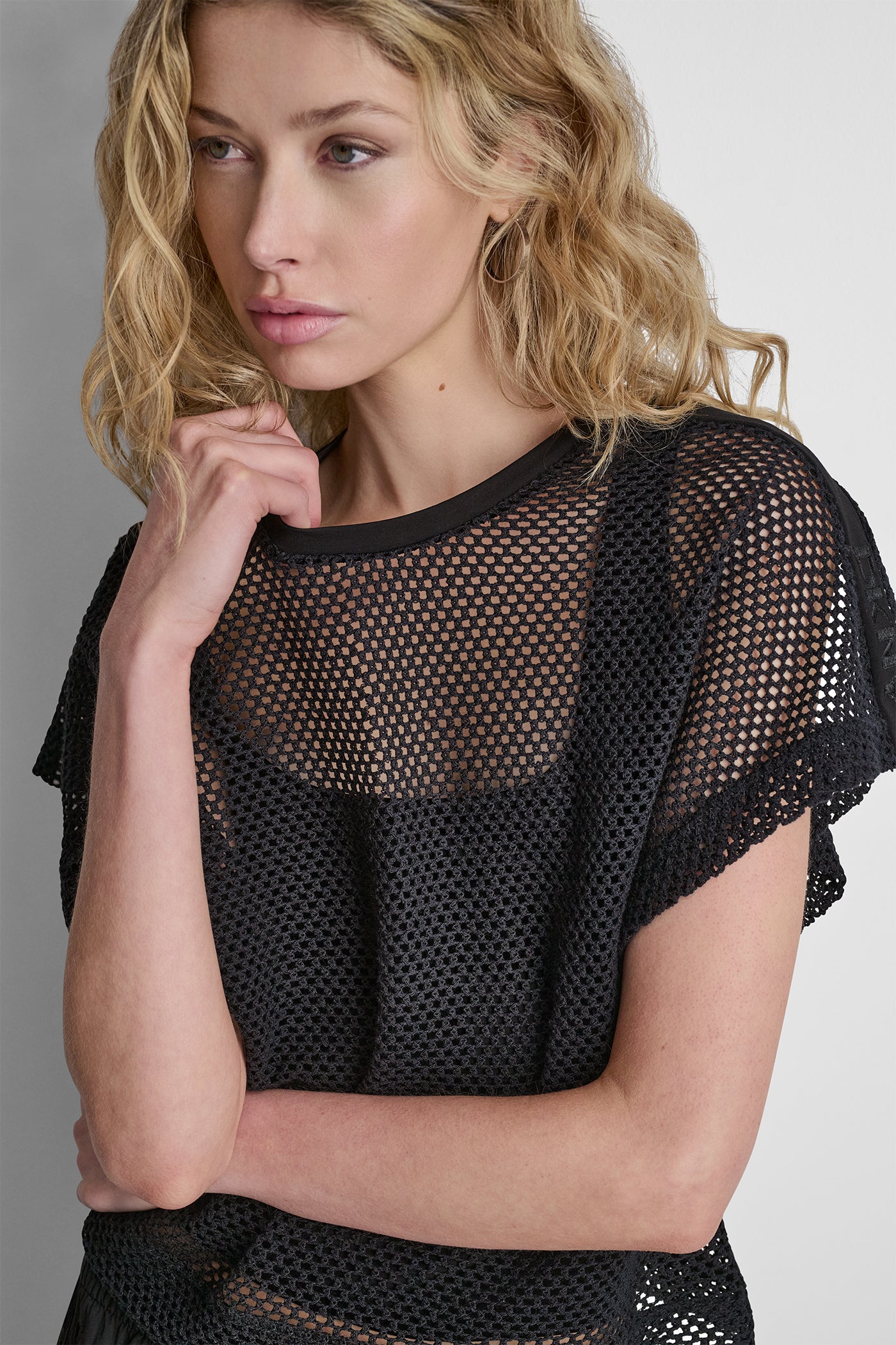 dknydw03626 33 p6dh7fsb blk alt2 dknydw03626 33 p6dh7fsb blk alt2